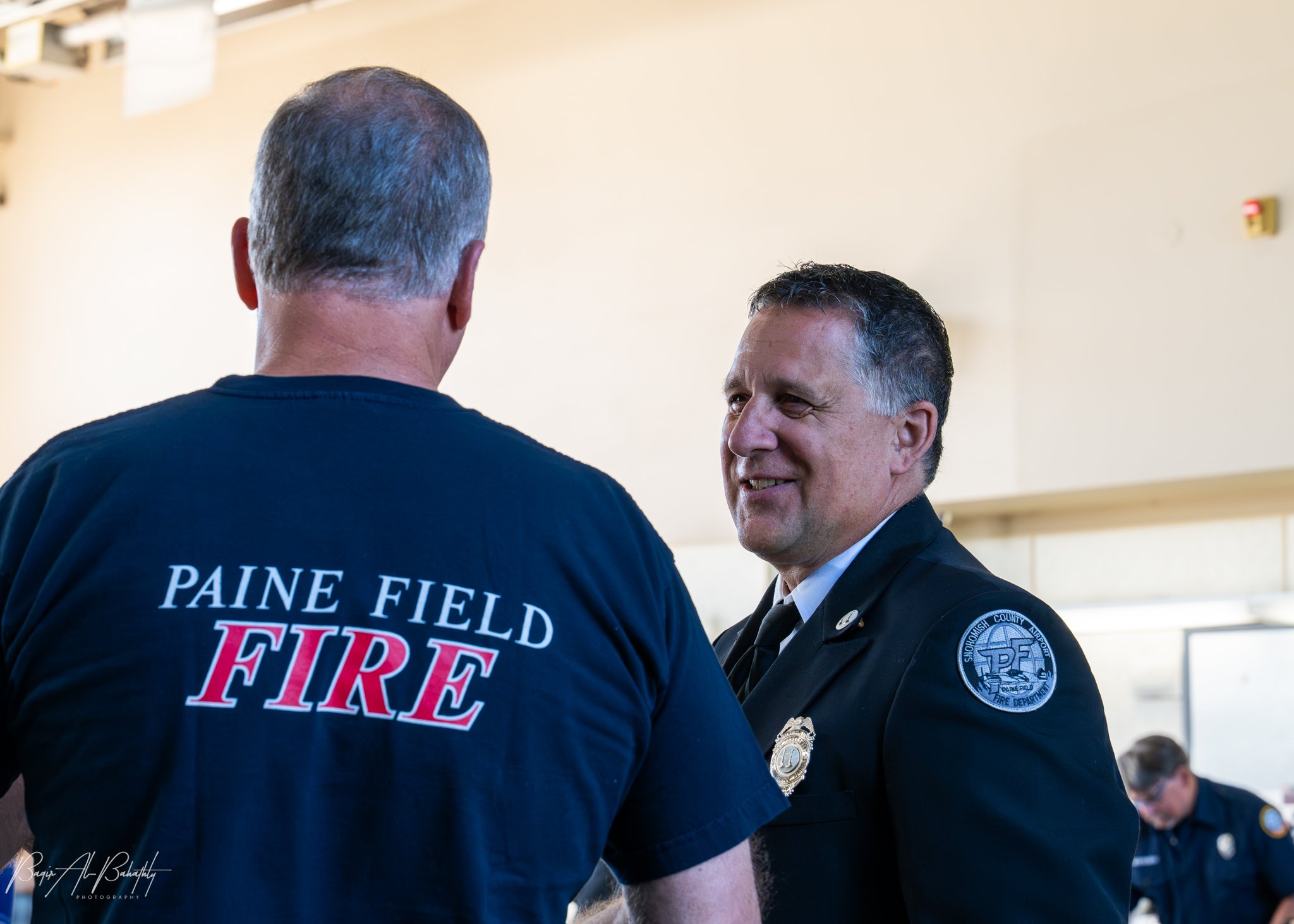 ARFF 26B ceremony squarespace-21.jpg