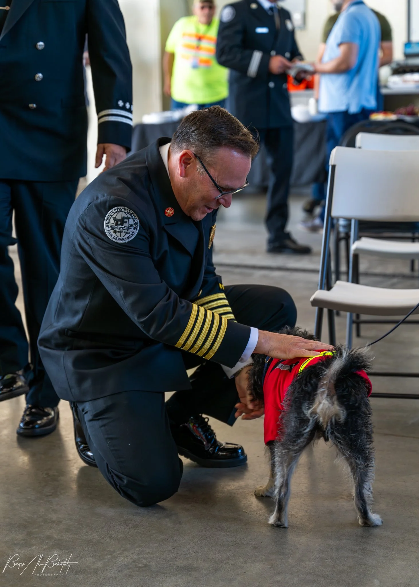 ARFF 26B ceremony squarespace-17.jpg
