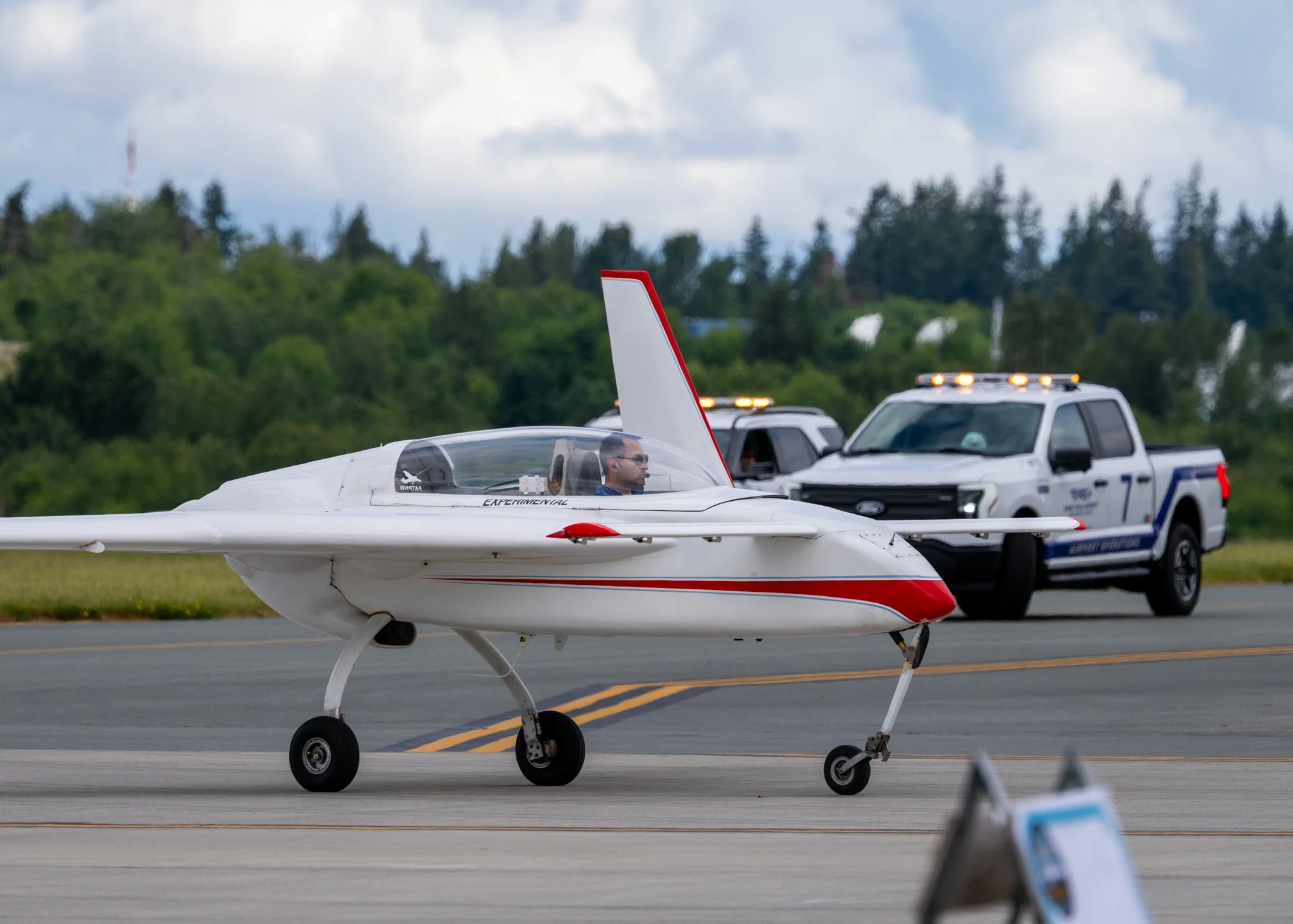 PAECD 2026-40-2.jpg