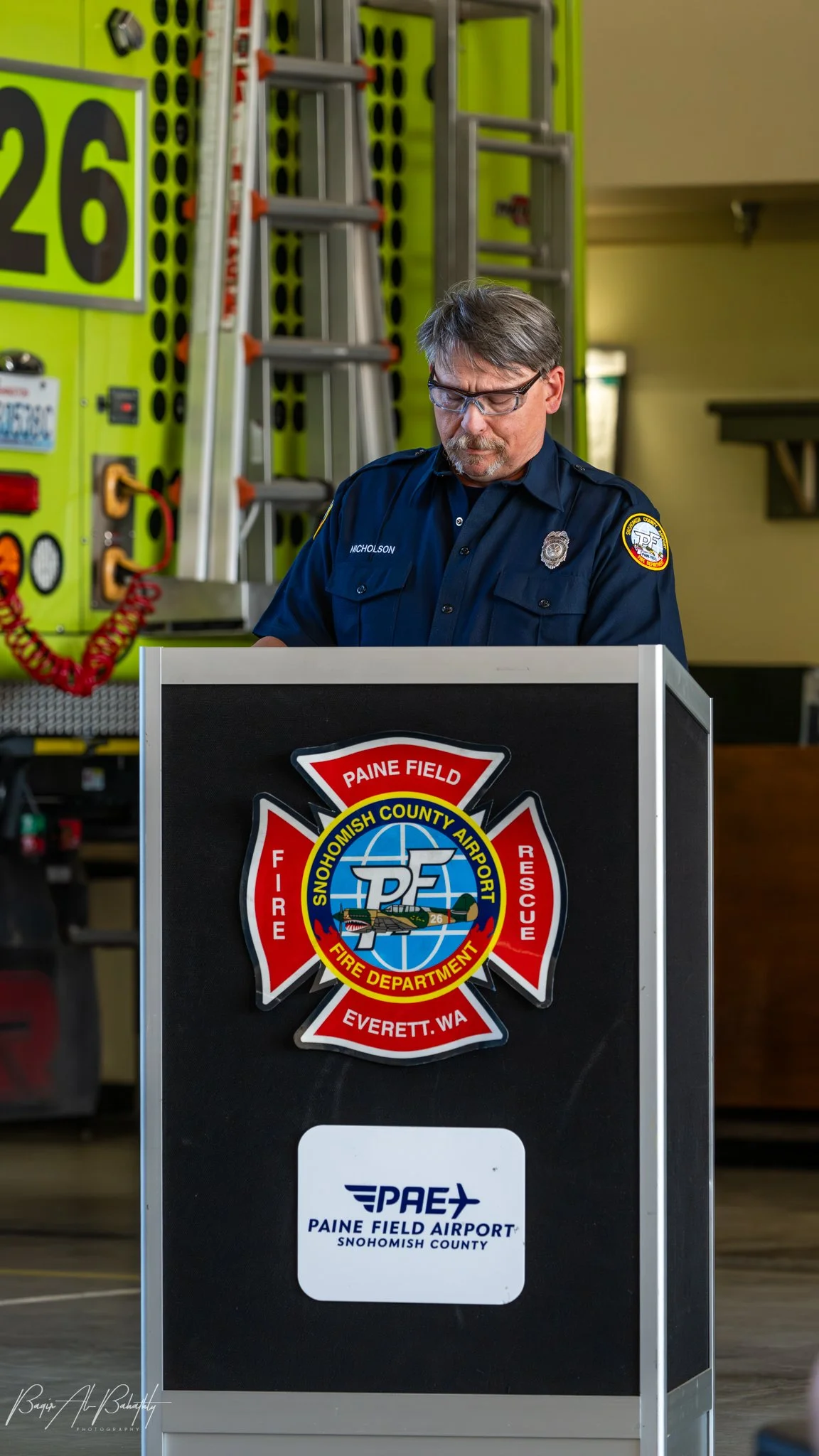 ARFF 26B ceremony squarespace-38.jpg