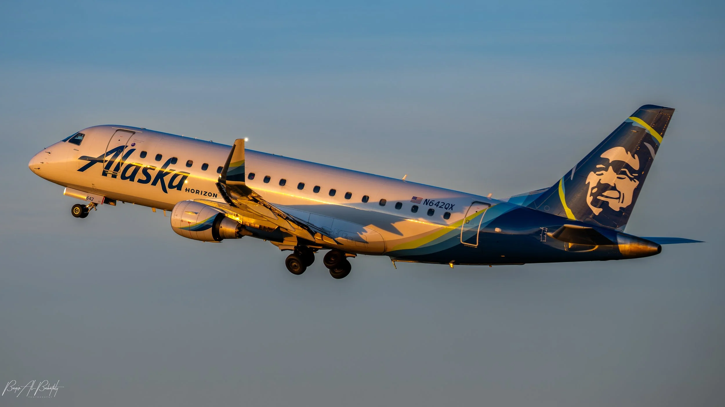 Ramp pics 11-8-33.jpg