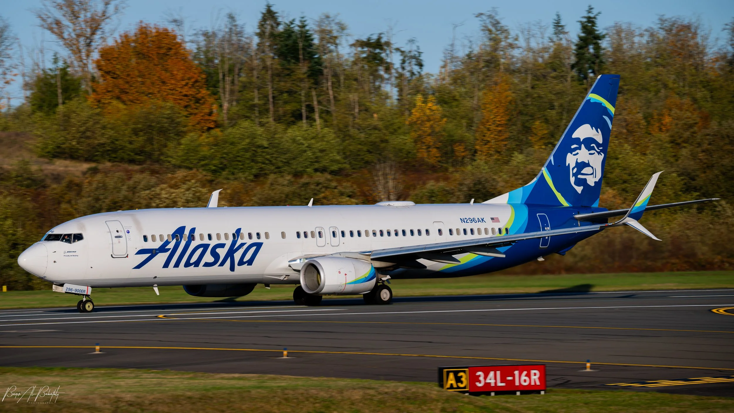 Ramp pics 11-8-65.jpg