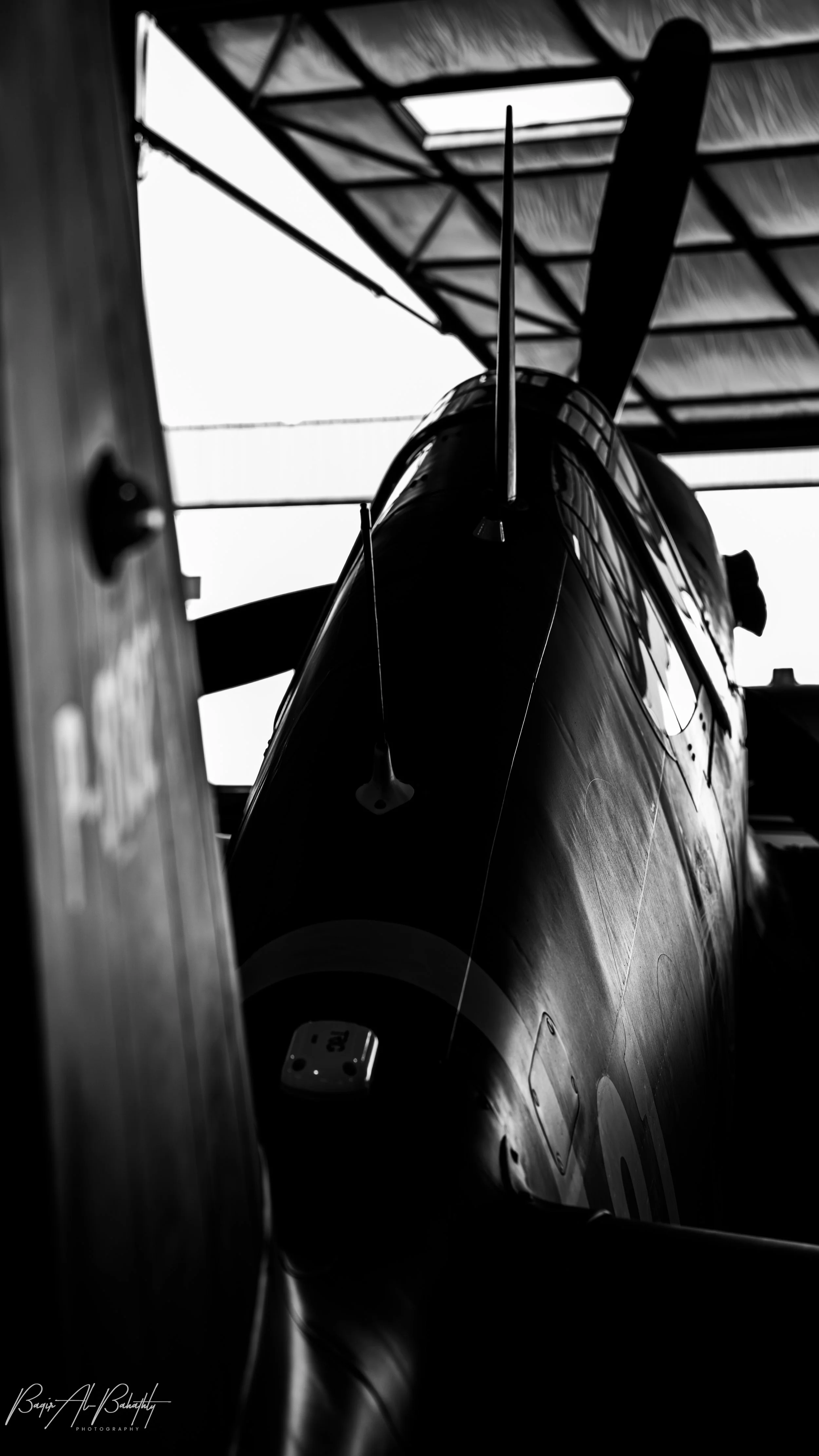 Ramp July 2026 P40-5.jpg
