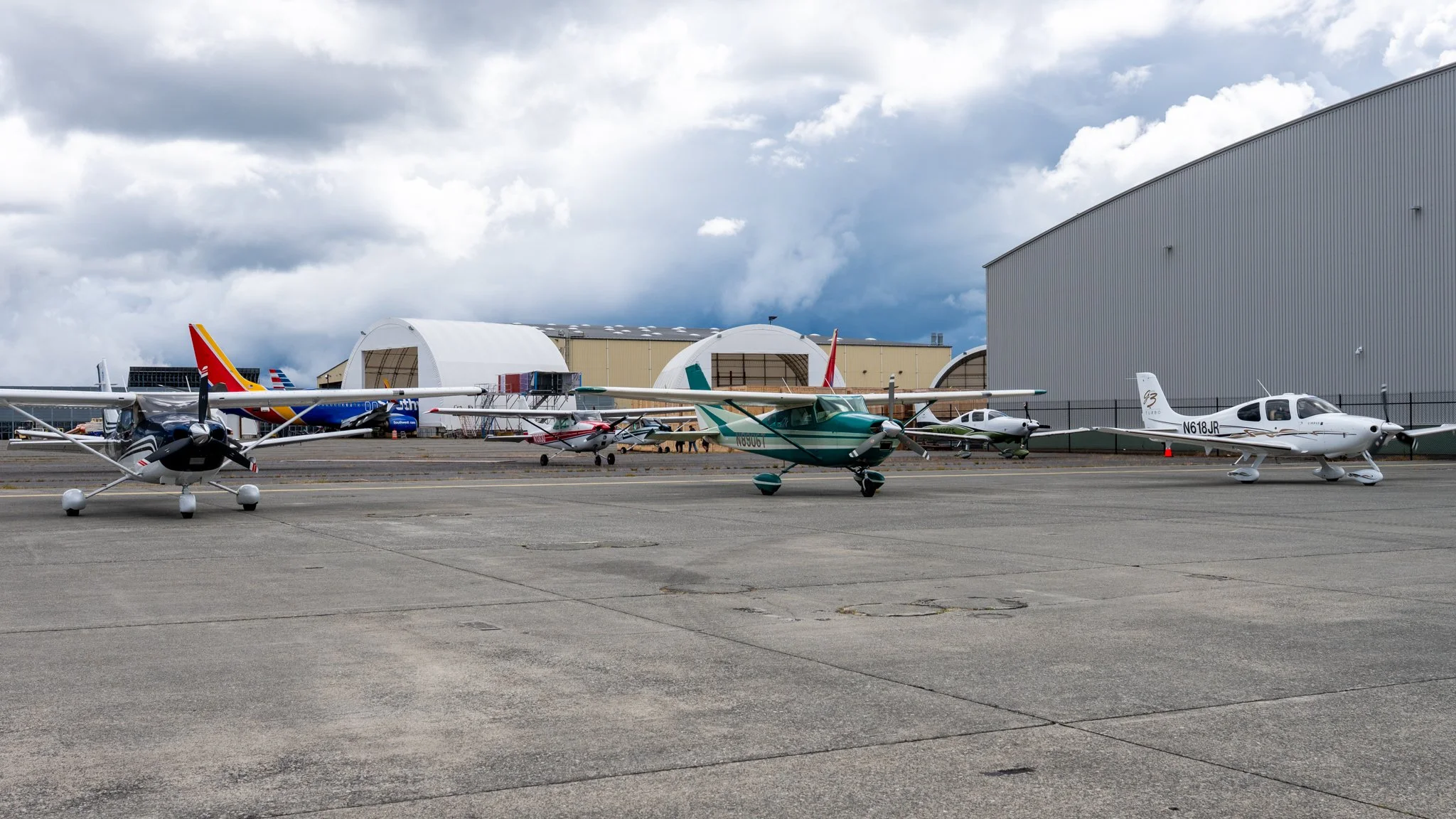 PAECD 2026-70.jpg