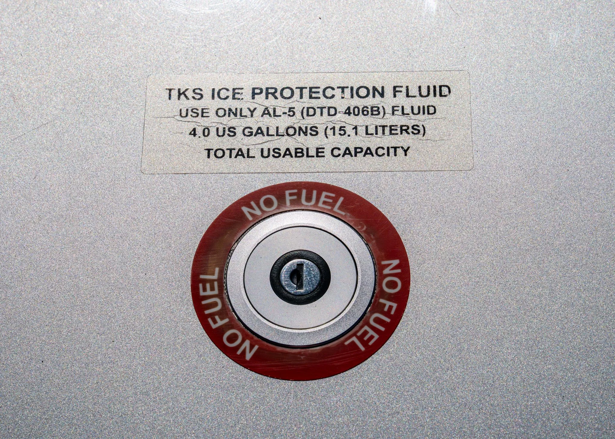 N95CM-53.jpg