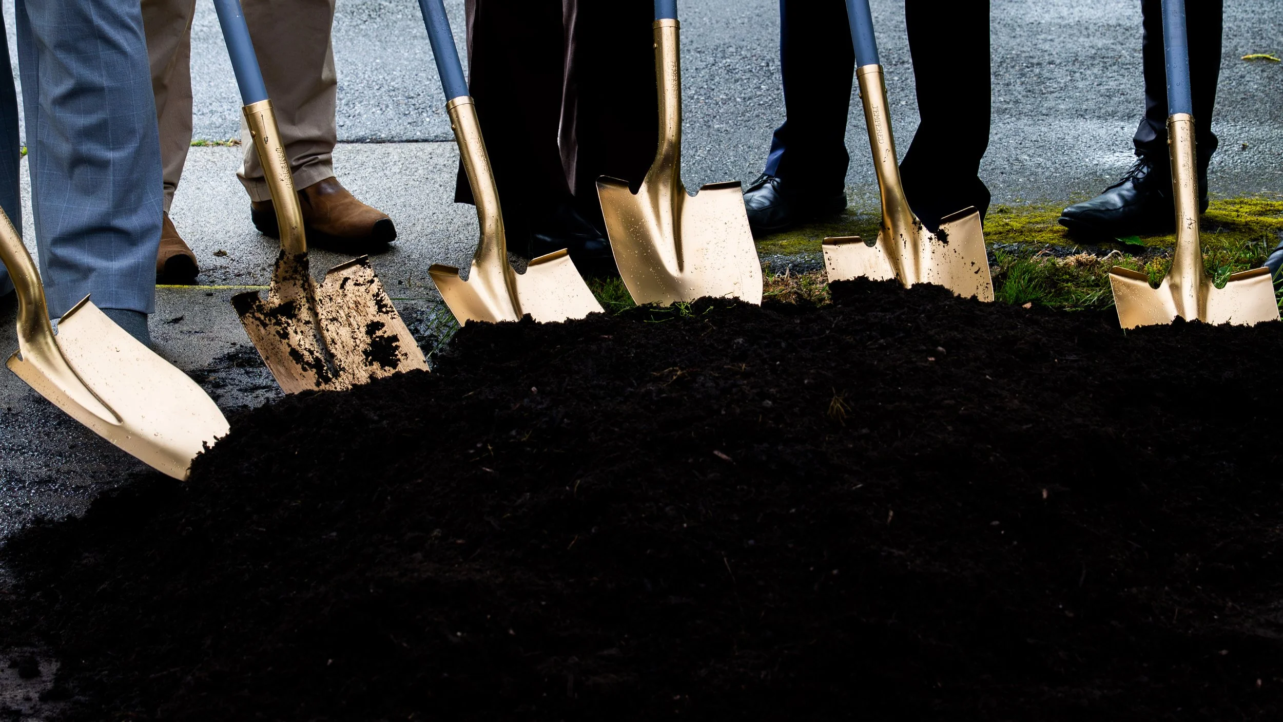 HASCO Groundbreaking Ceremony on June 9th in Marysville-8.jpg