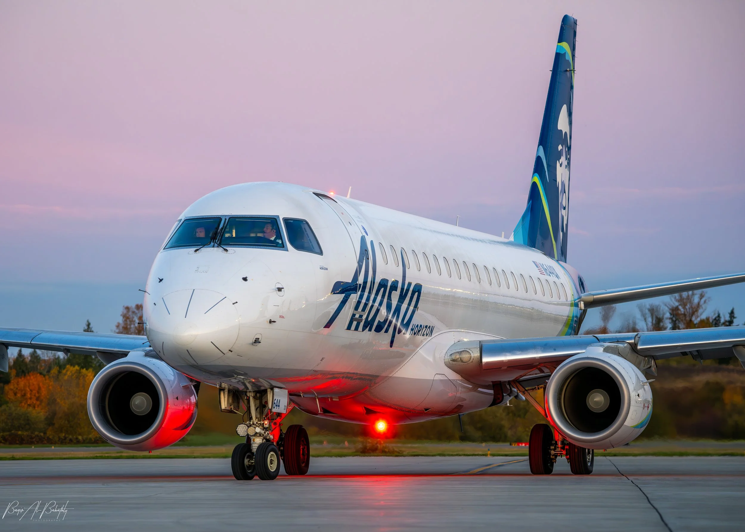 Ramp pics 11-8-45.jpg