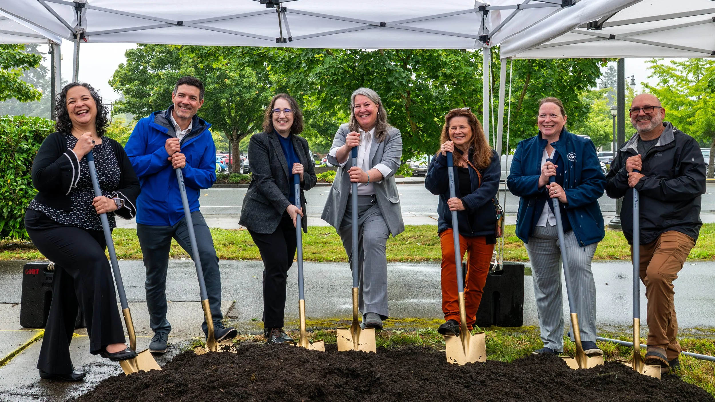 HASCO Groundbreaking Ceremony on June 9th in Marysville-5.jpg