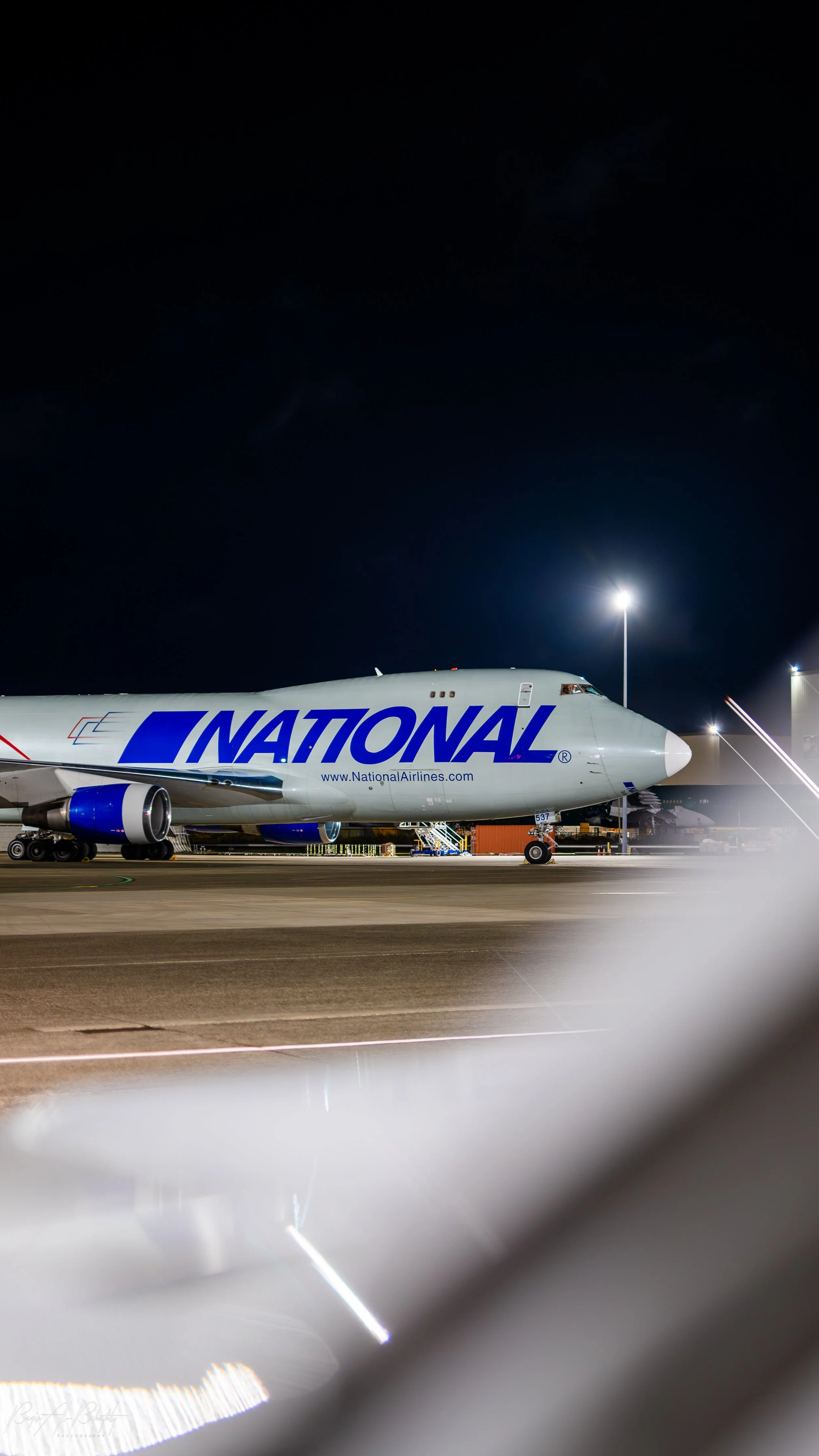 national 747-4 12-15-2025-7.jpg