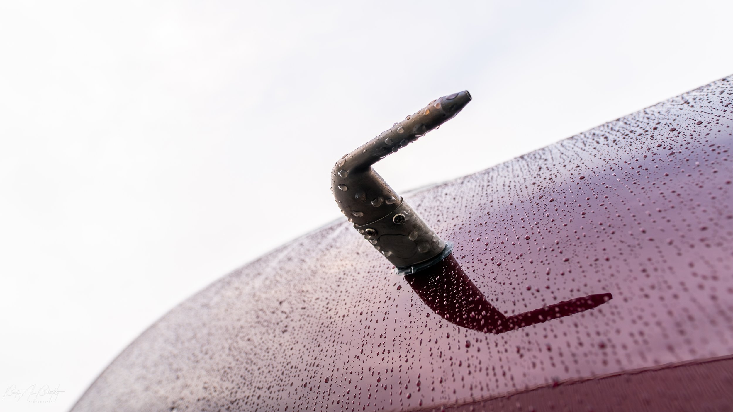 last 2025 edits-6.jpg