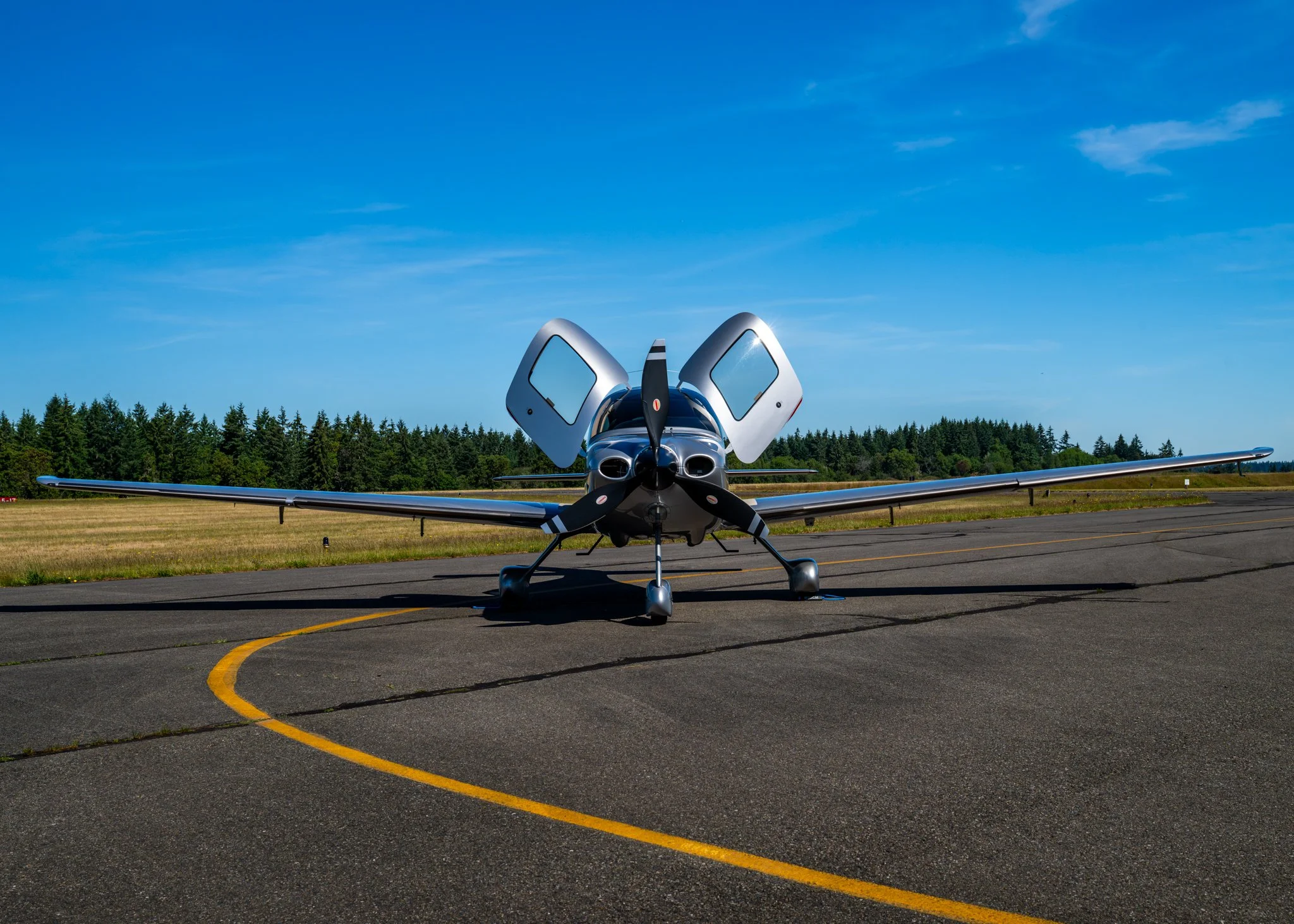 N95CM-104.jpg