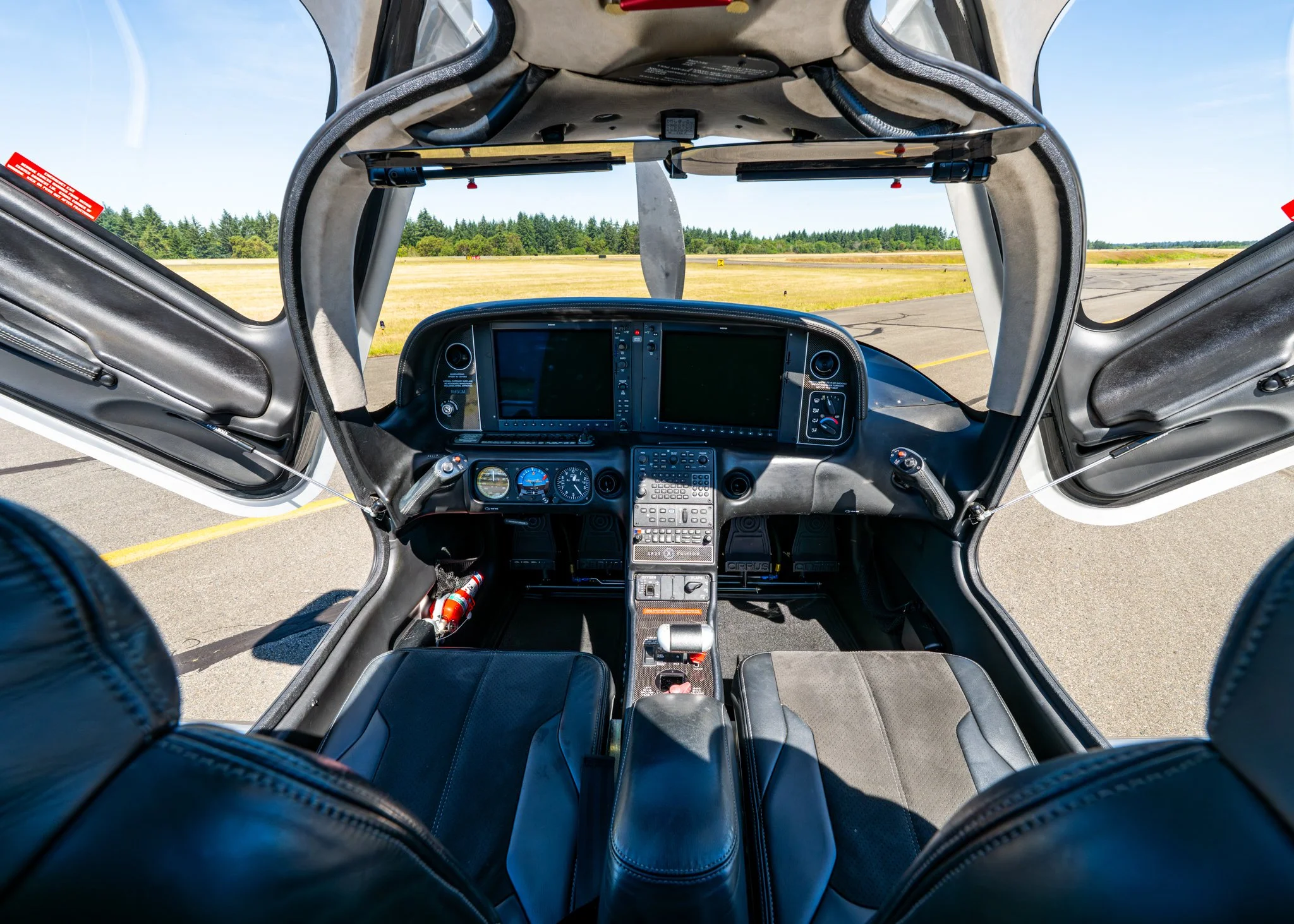 N95CM-30.jpg