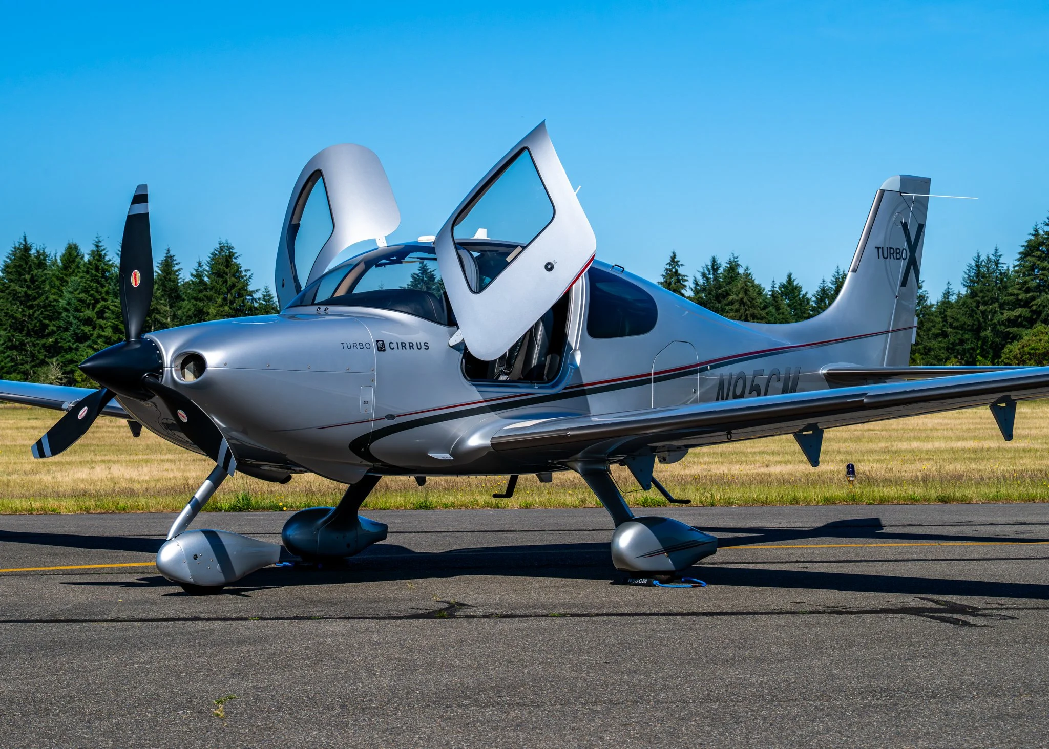 N95CM-110.jpg