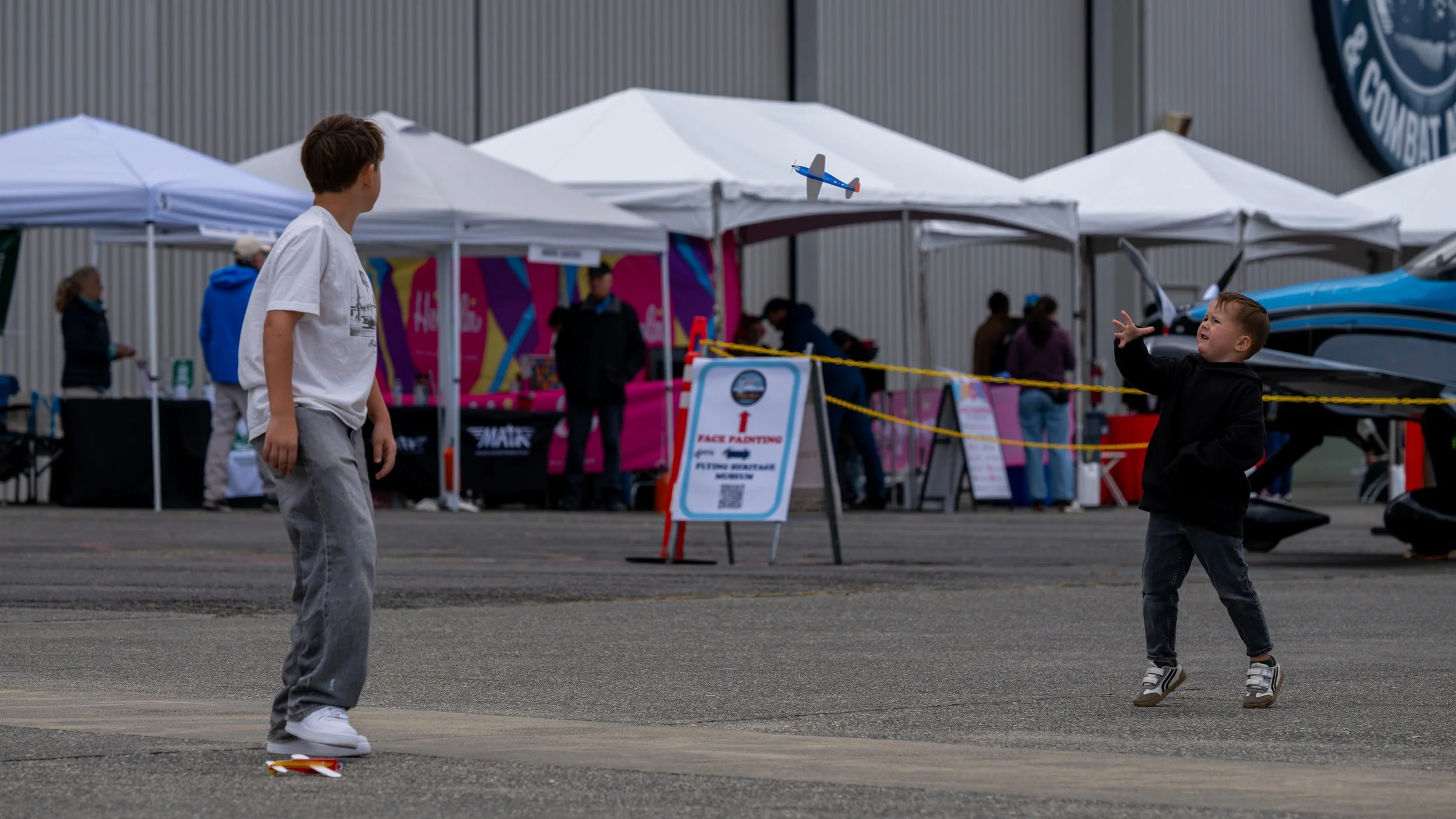 Paine Field Community Day 2026-13-2.jpg