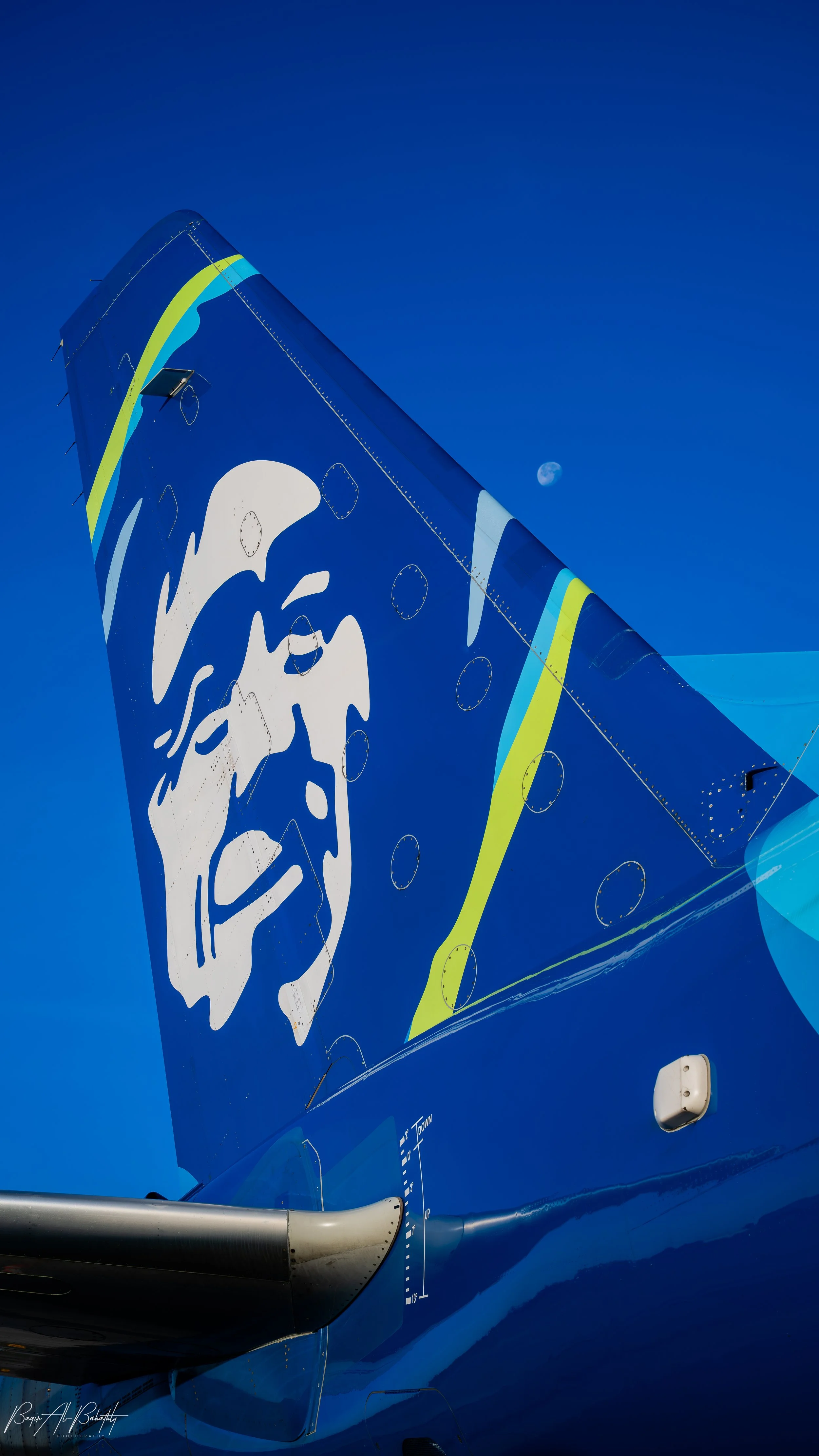 Ramp pics 11-8-60.jpg