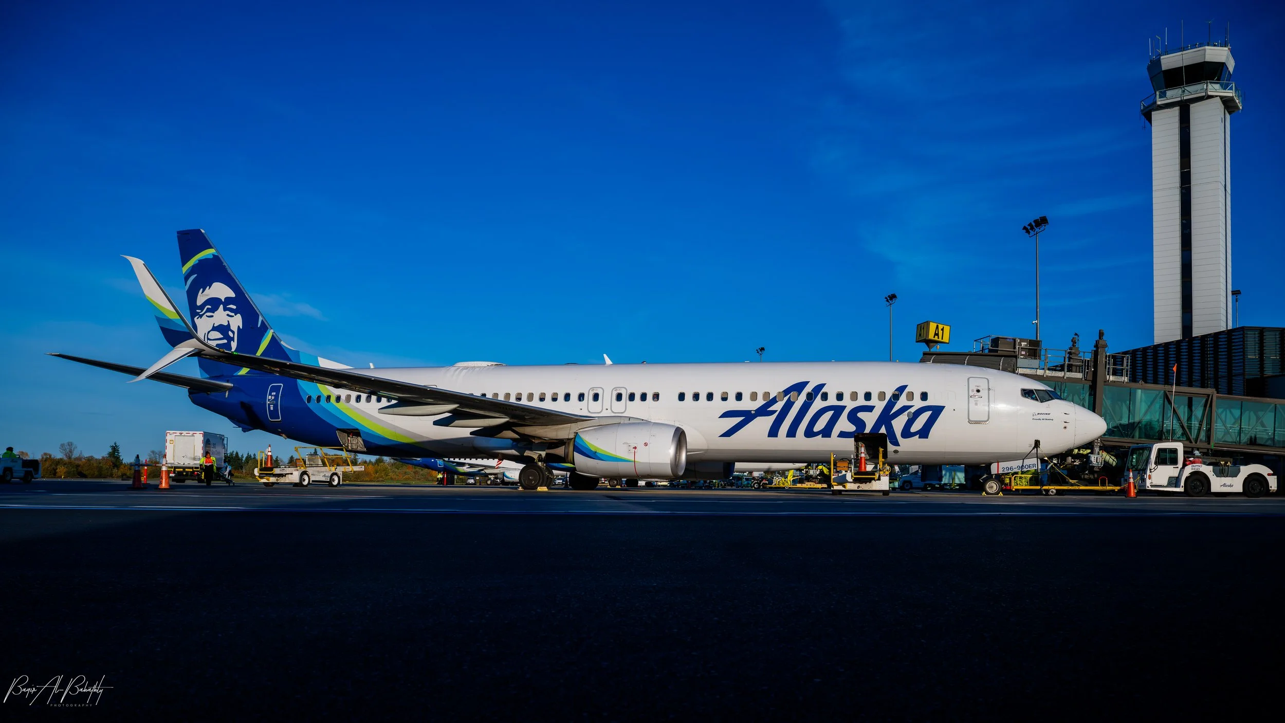 Ramp pics 11-8-59.jpg