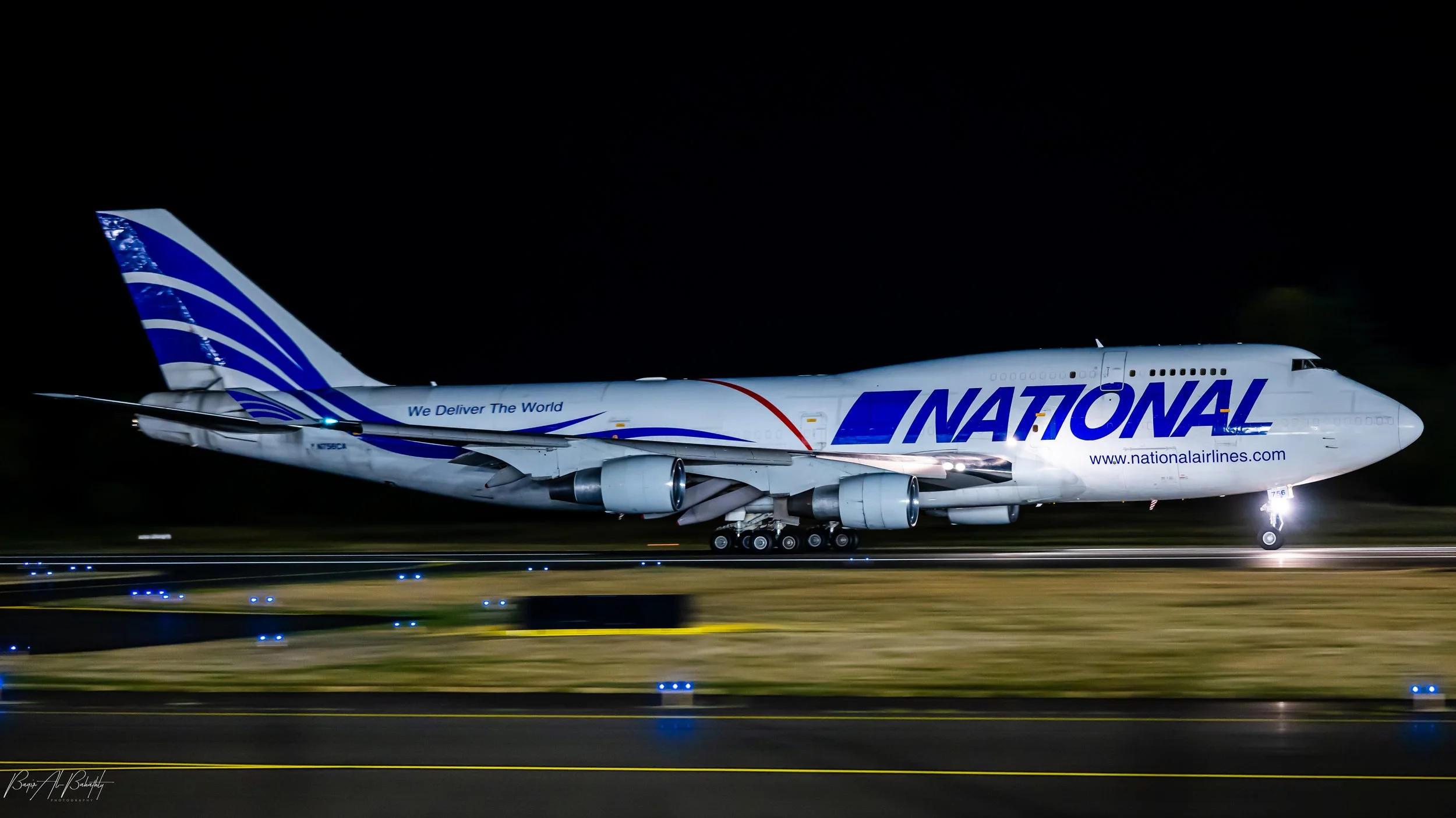 National B747 08-23-17.jpg