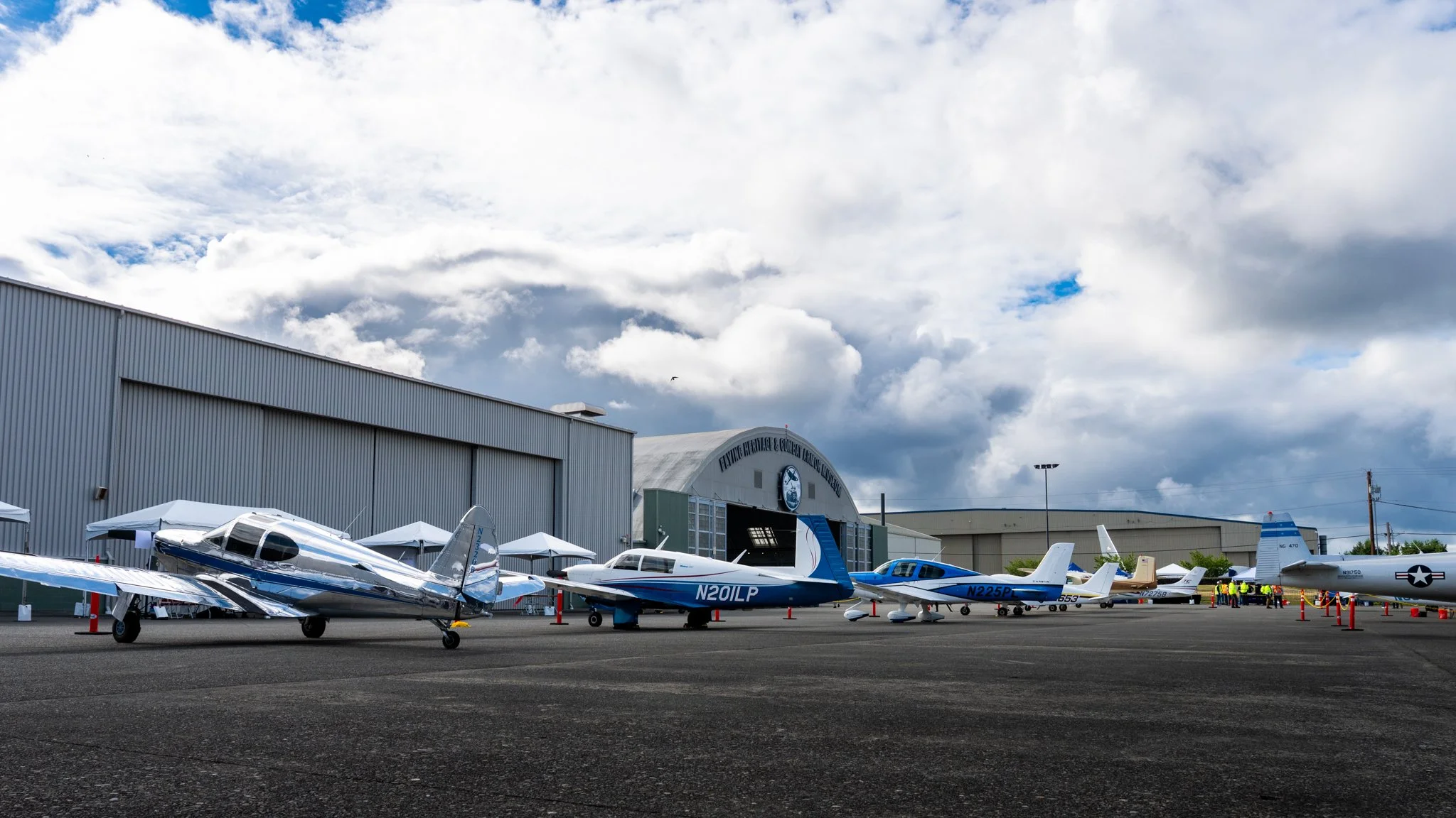 PAECD 2026-145.jpg