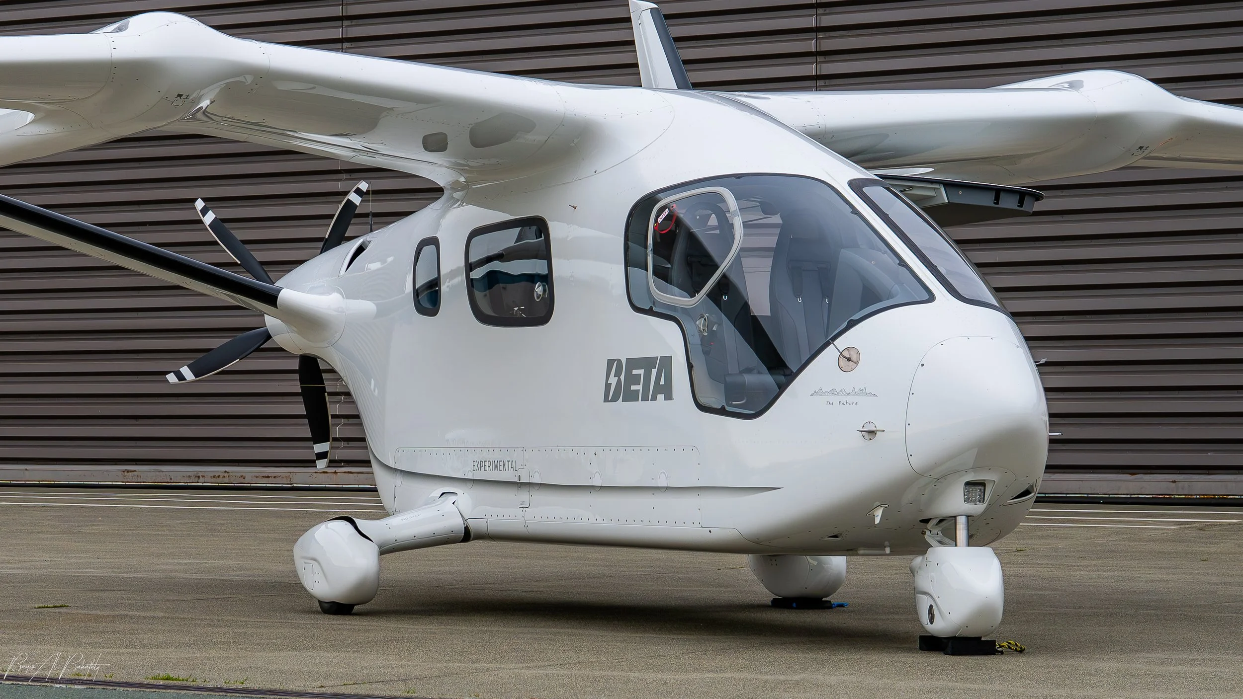 beta electric aircraft-13.jpg