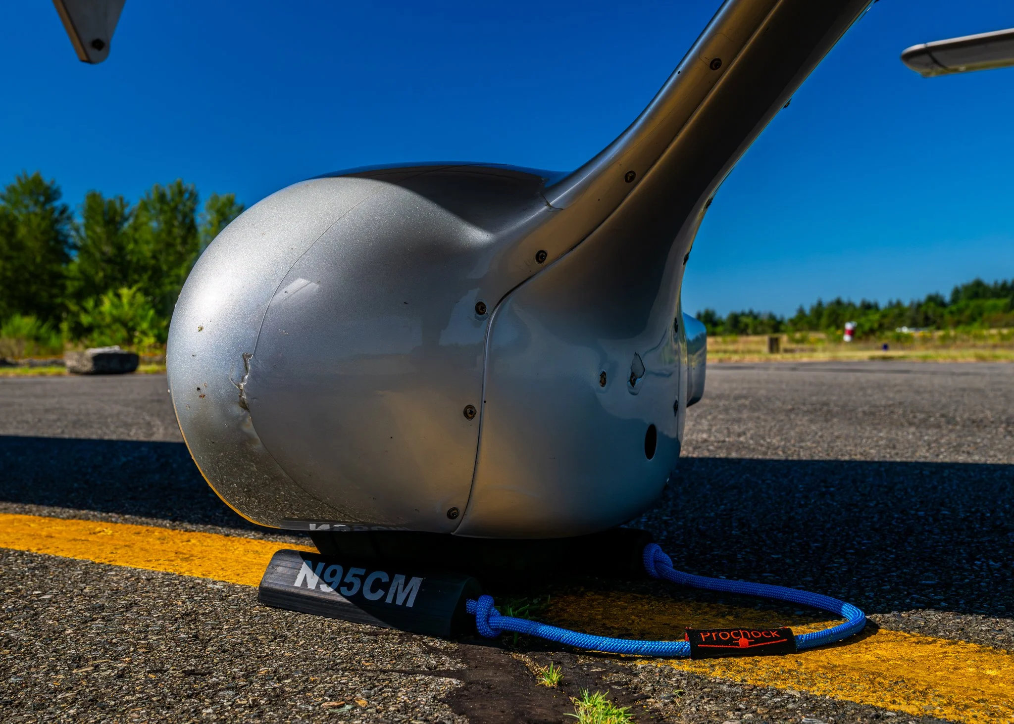 N95CM-137.jpg