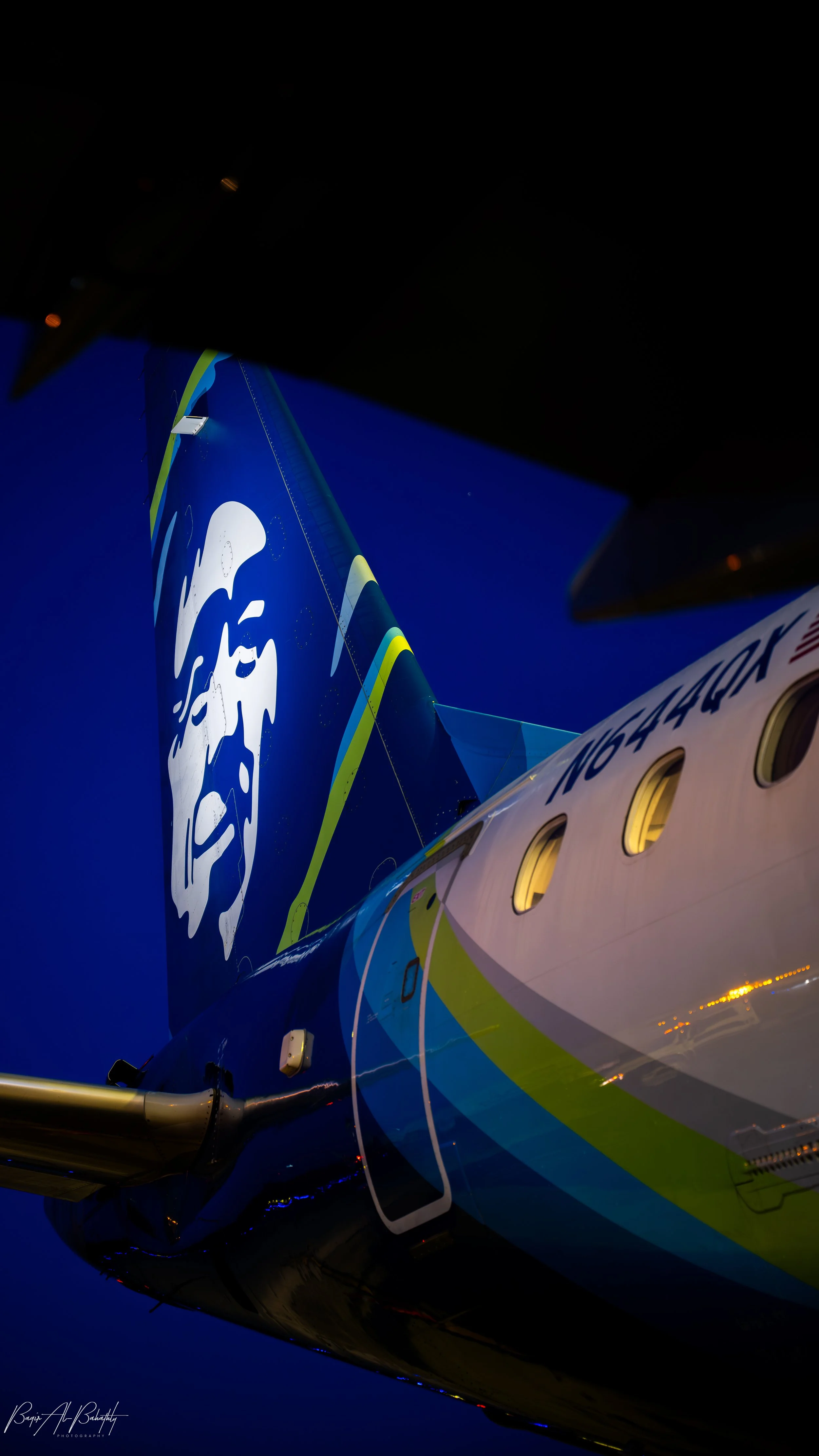 Ramp pics 11-8-3.jpg