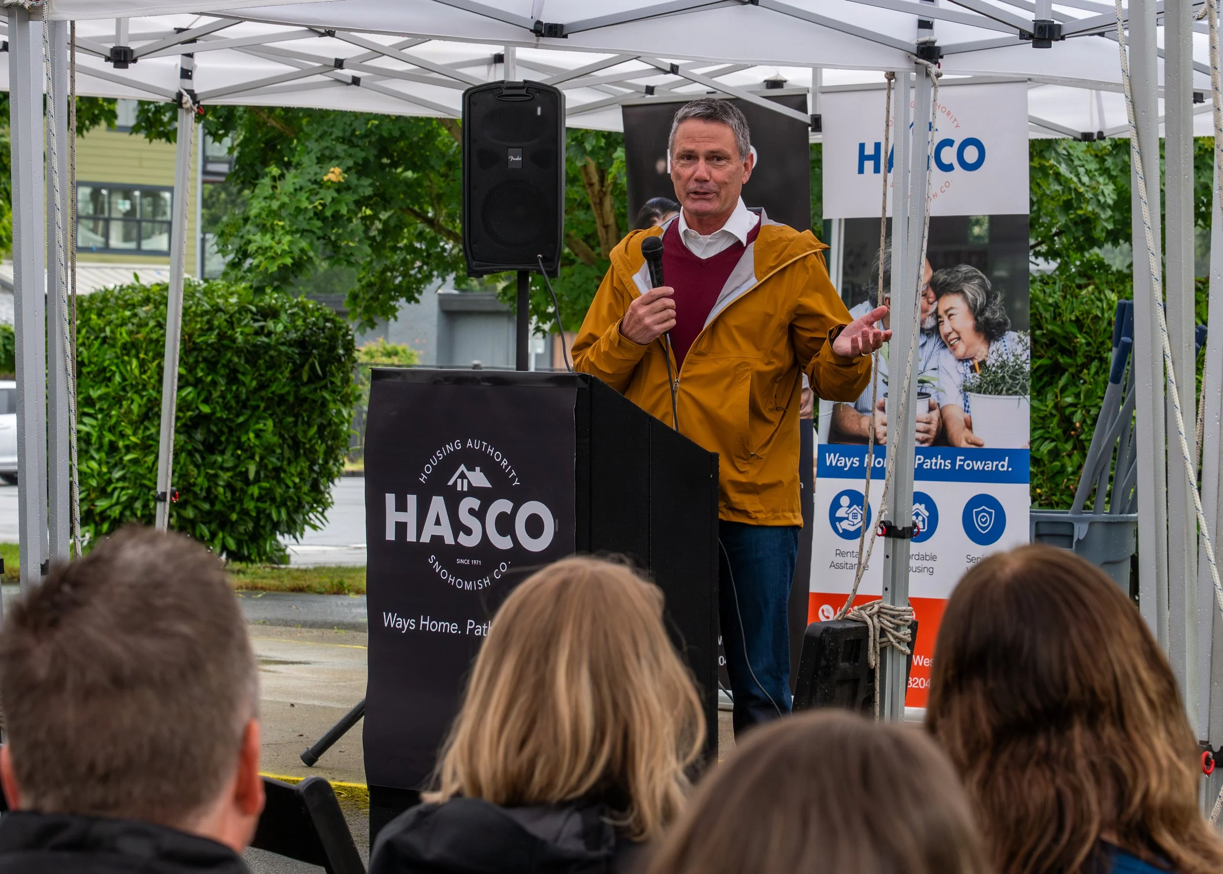 HASCO Groundbreaking Ceremony on June 9th in Marysville-15.jpg