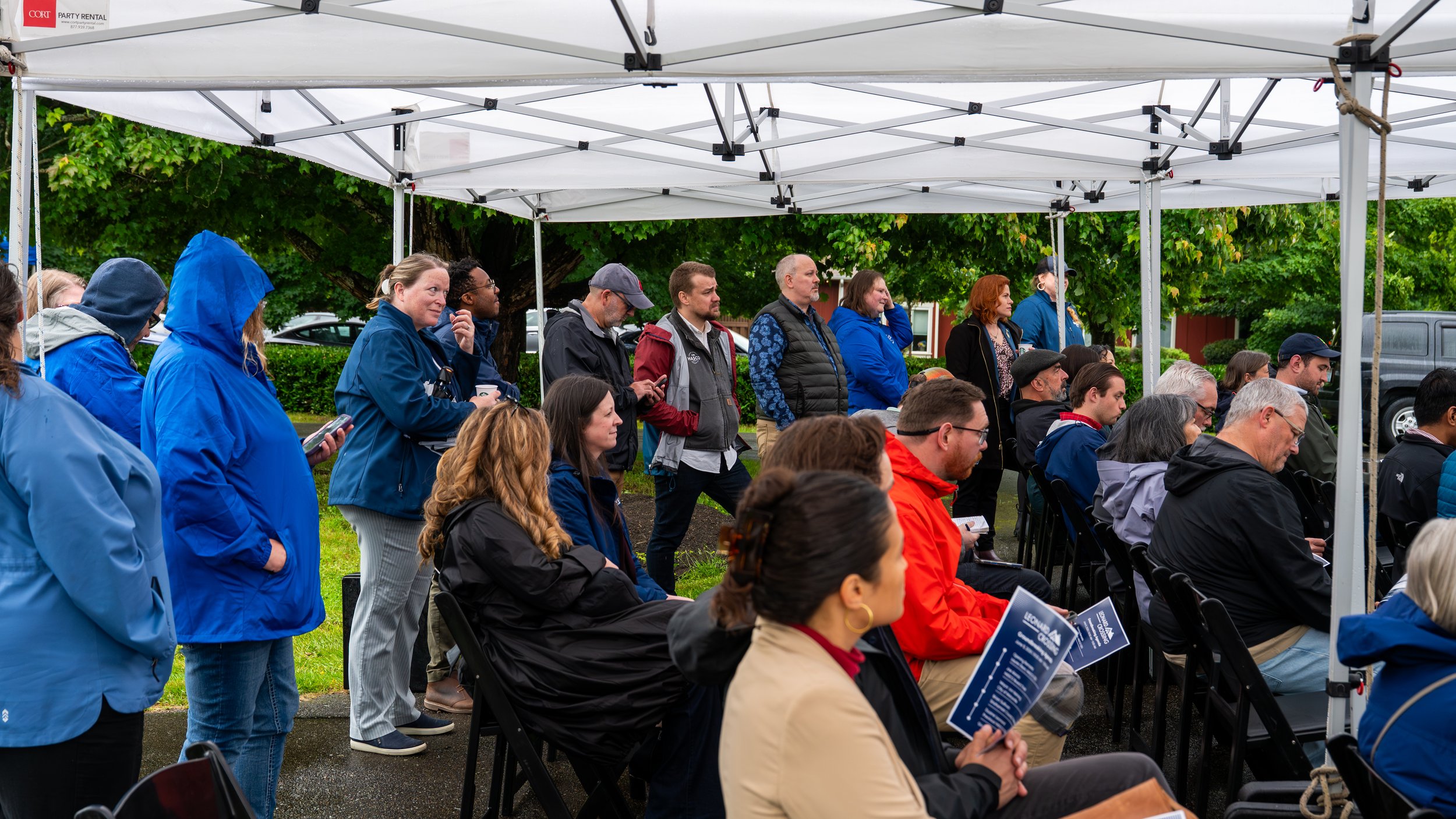 HASCO Groundbreaking Ceremony on June 9th in Marysville-40.jpg