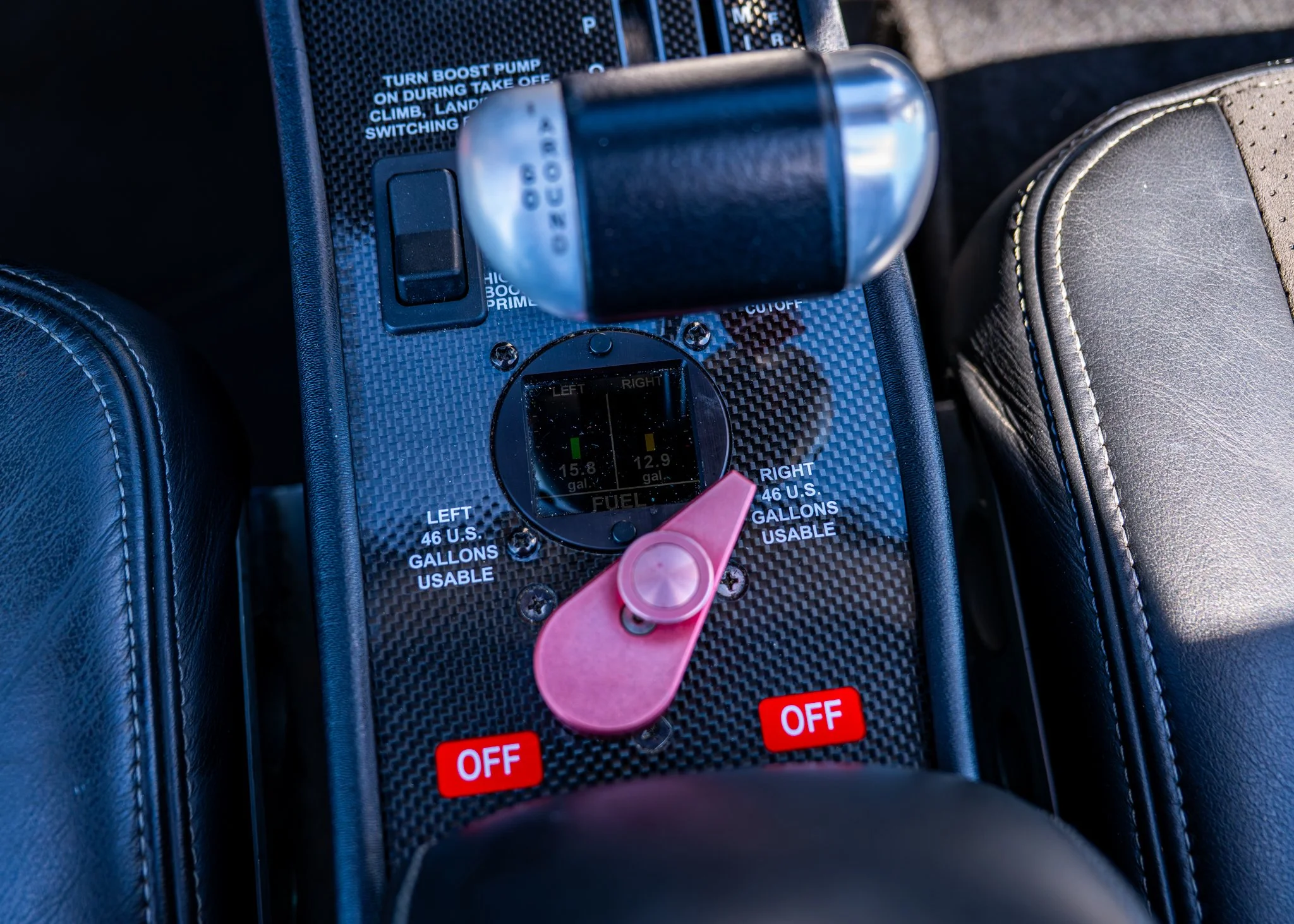 N95CM-33.jpg