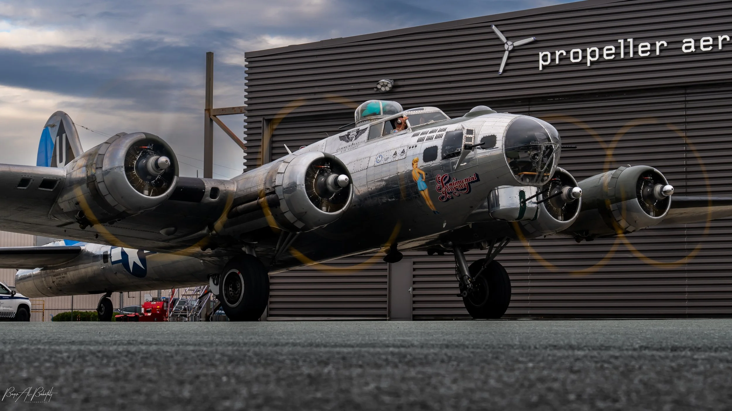B17 08-14-25-4.jpg