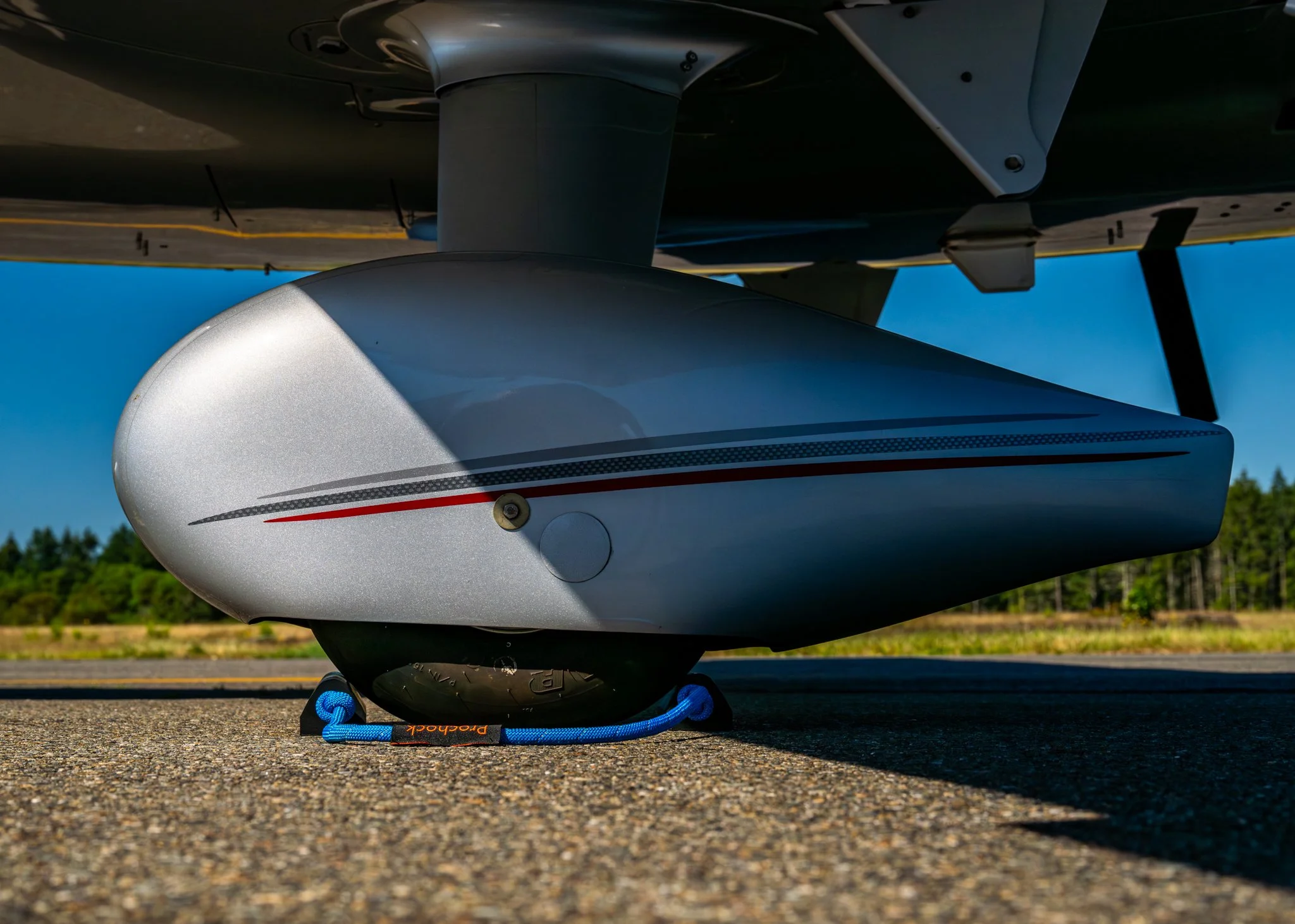 N95CM-90.jpg