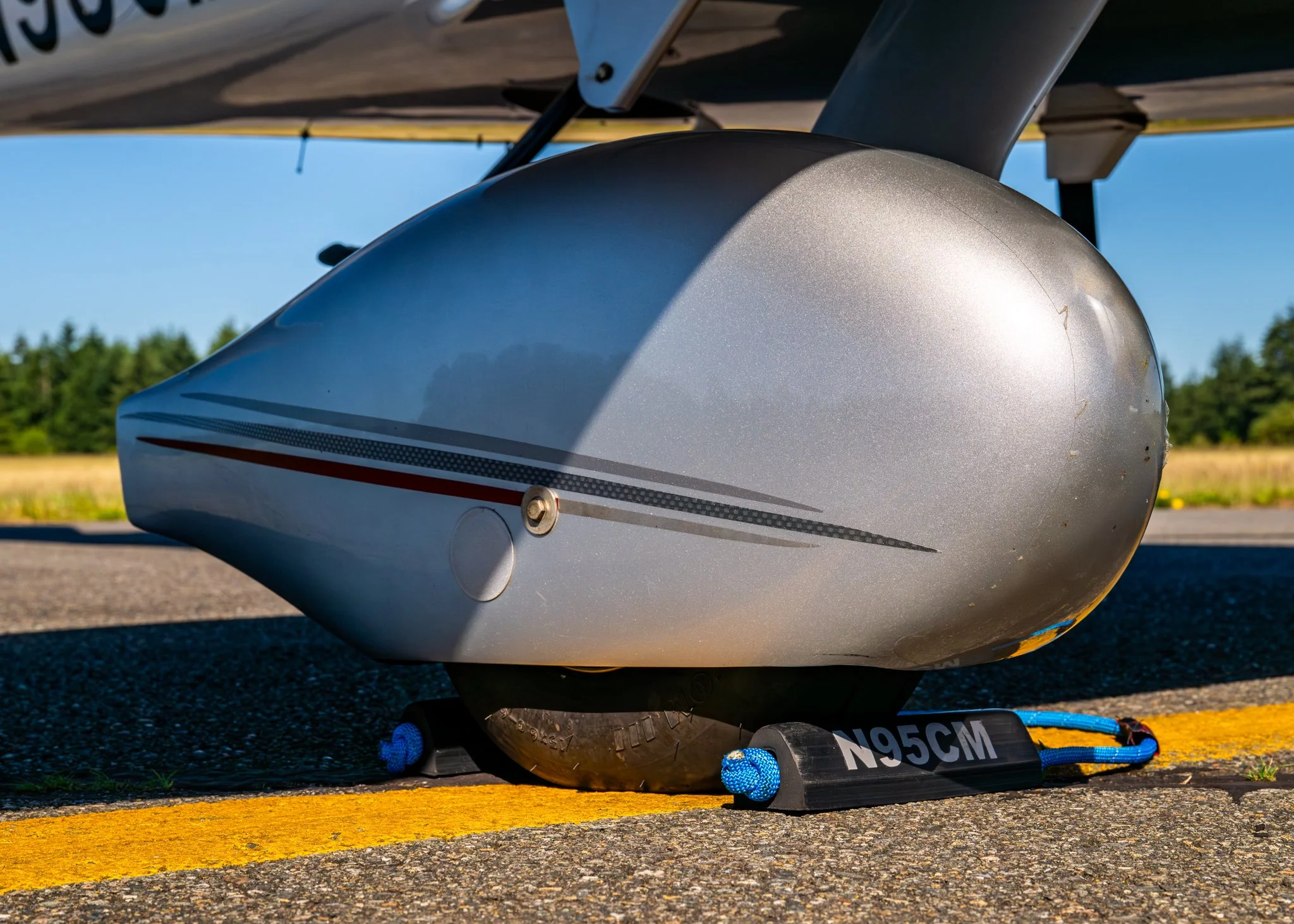 N95CM-136.jpg