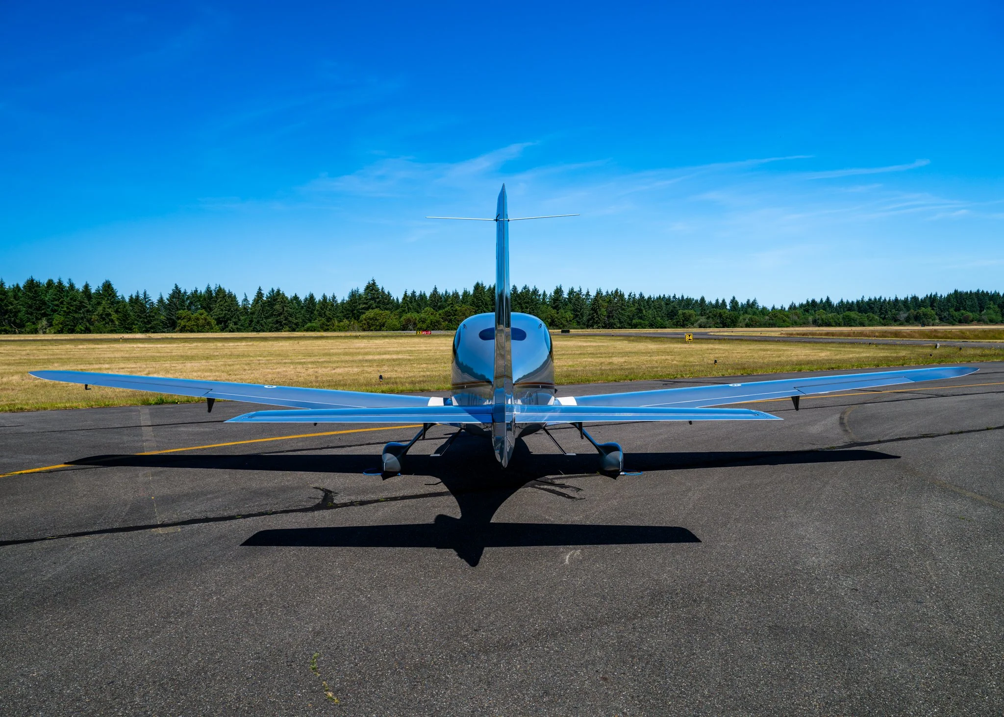 N95CM-58.jpg
