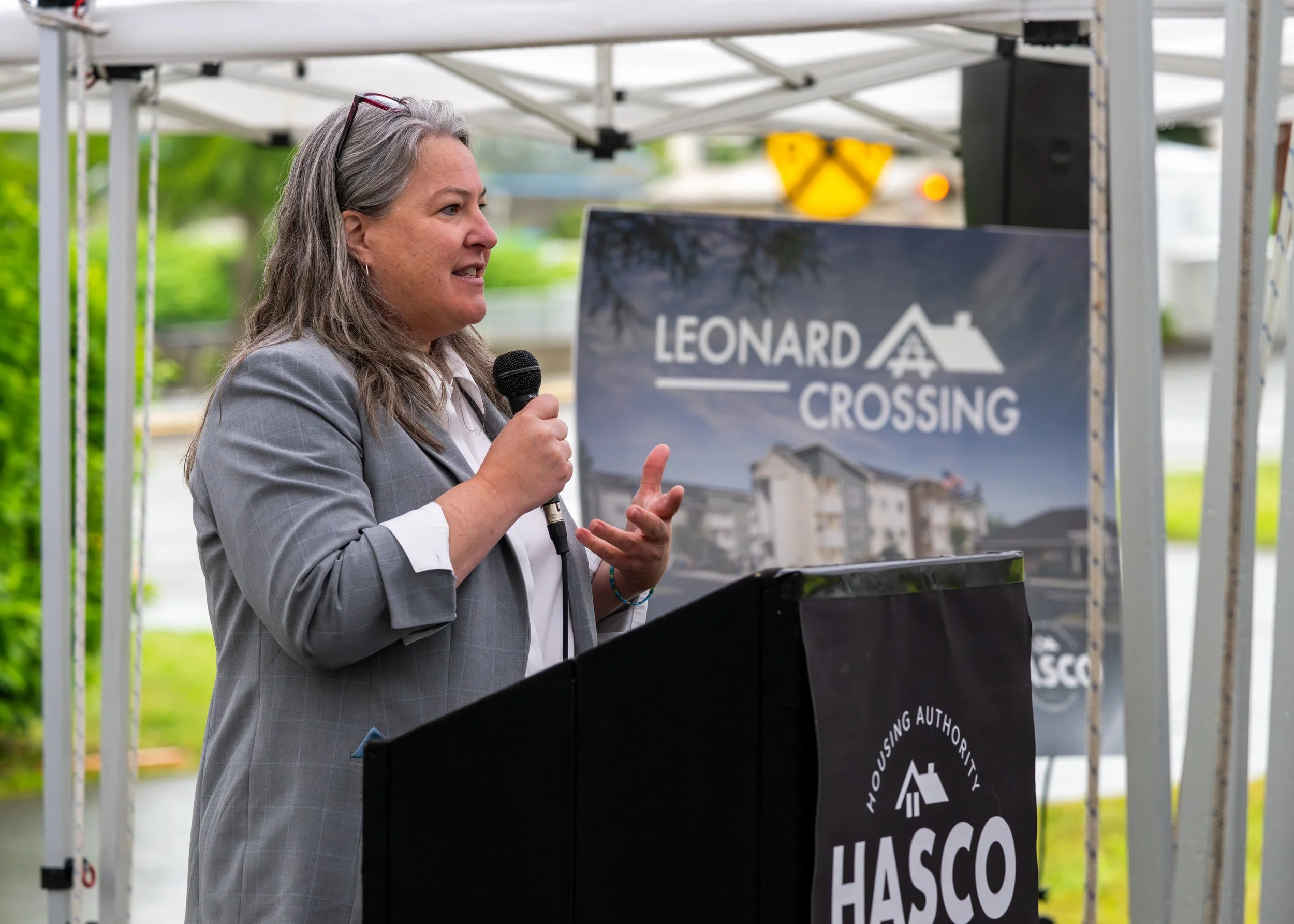 HASCO Groundbreaking Ceremony on June 9th in Marysville-22.jpg