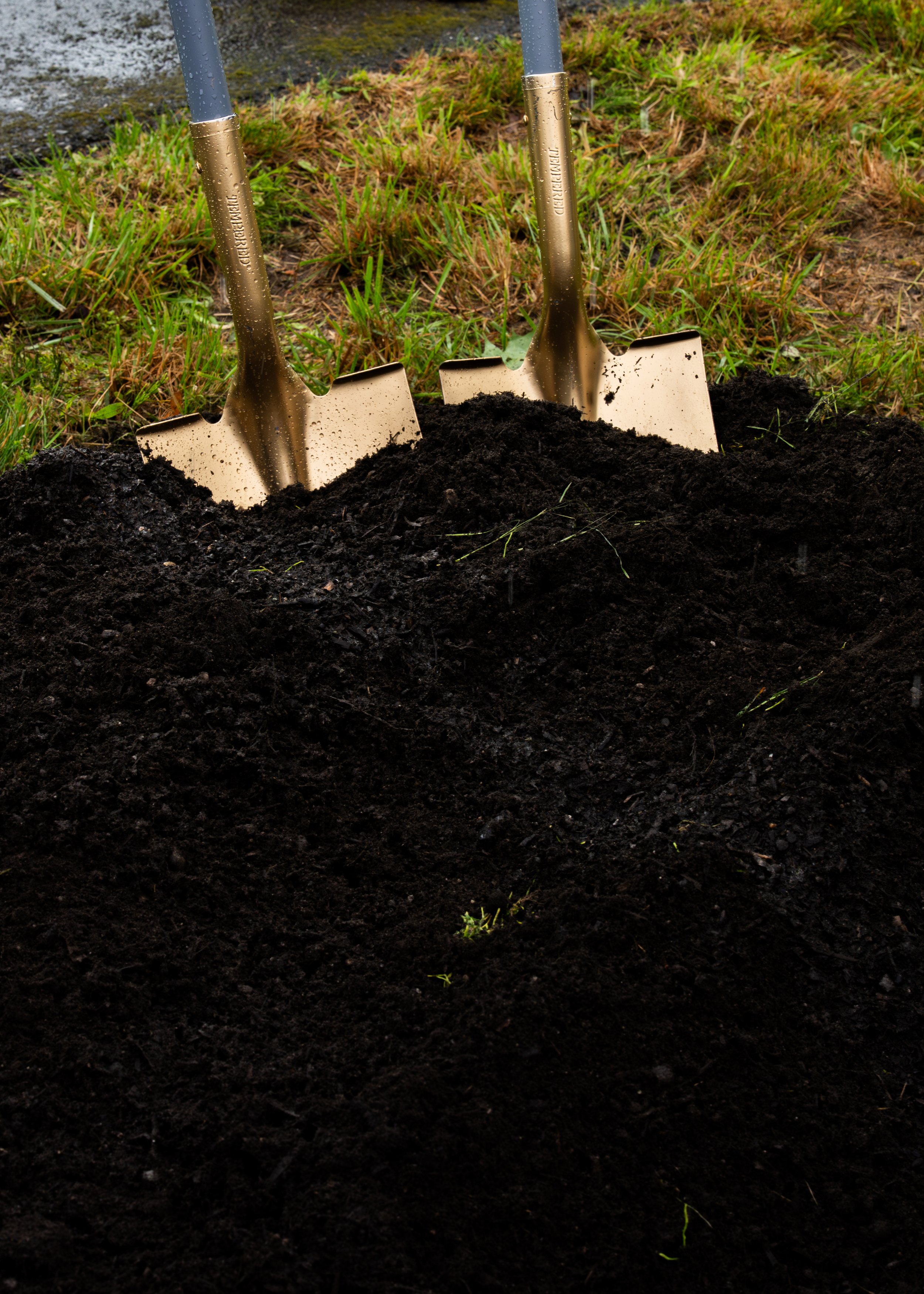 HASCO Groundbreaking Ceremony on June 9th in Marysville.jpg