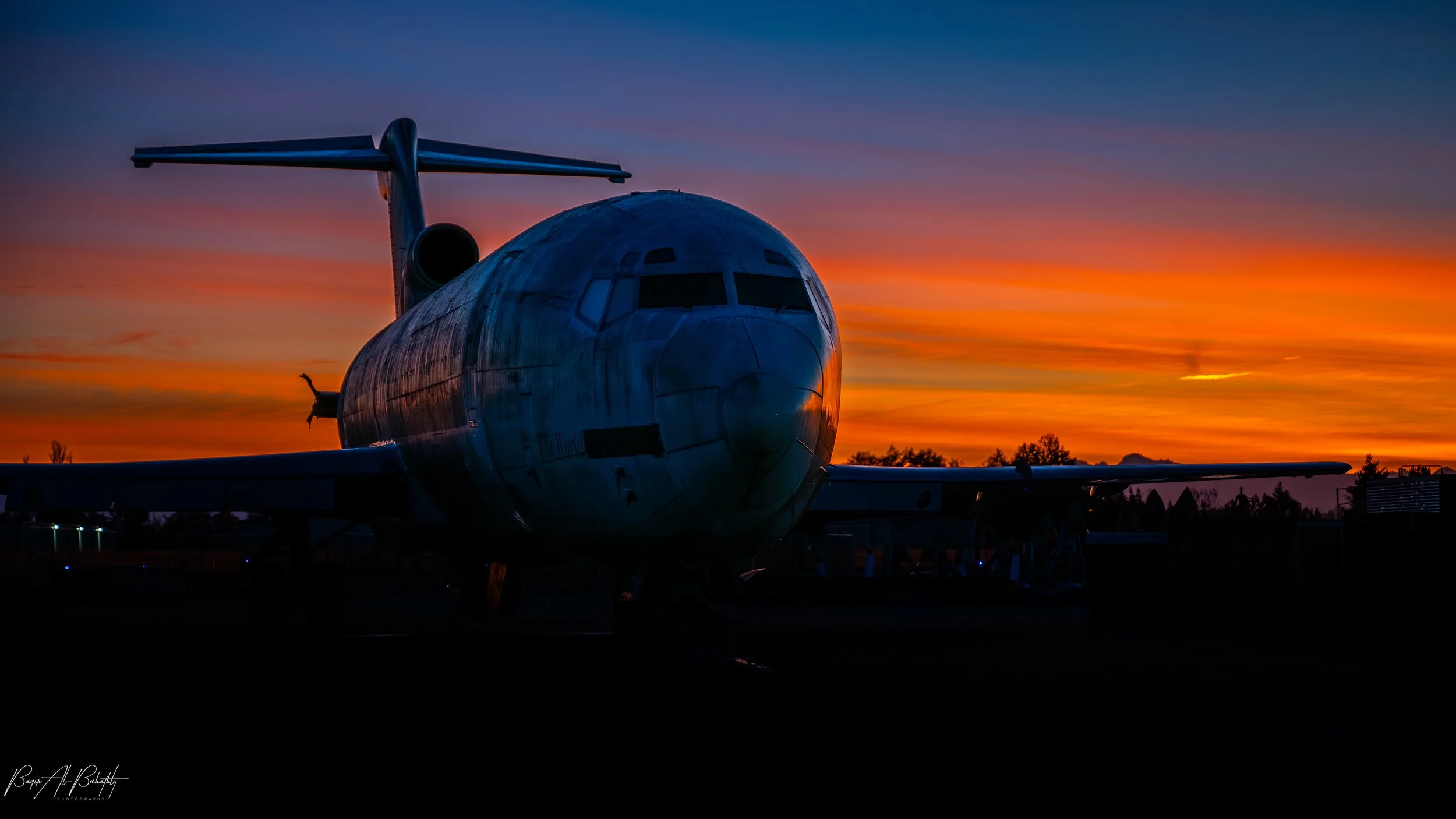 Ramp pics 11-8-20.jpg