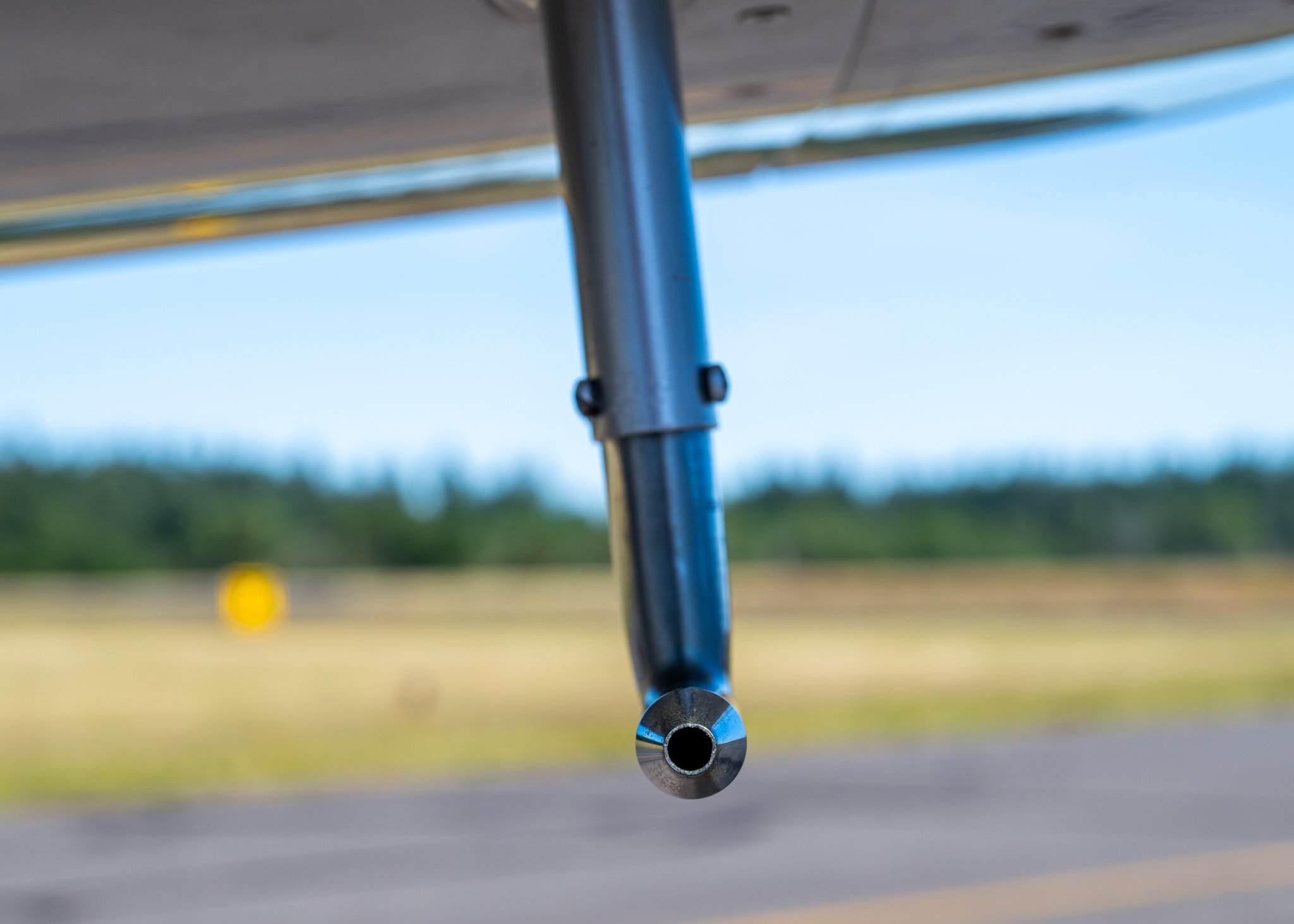 N95CM-87.jpg