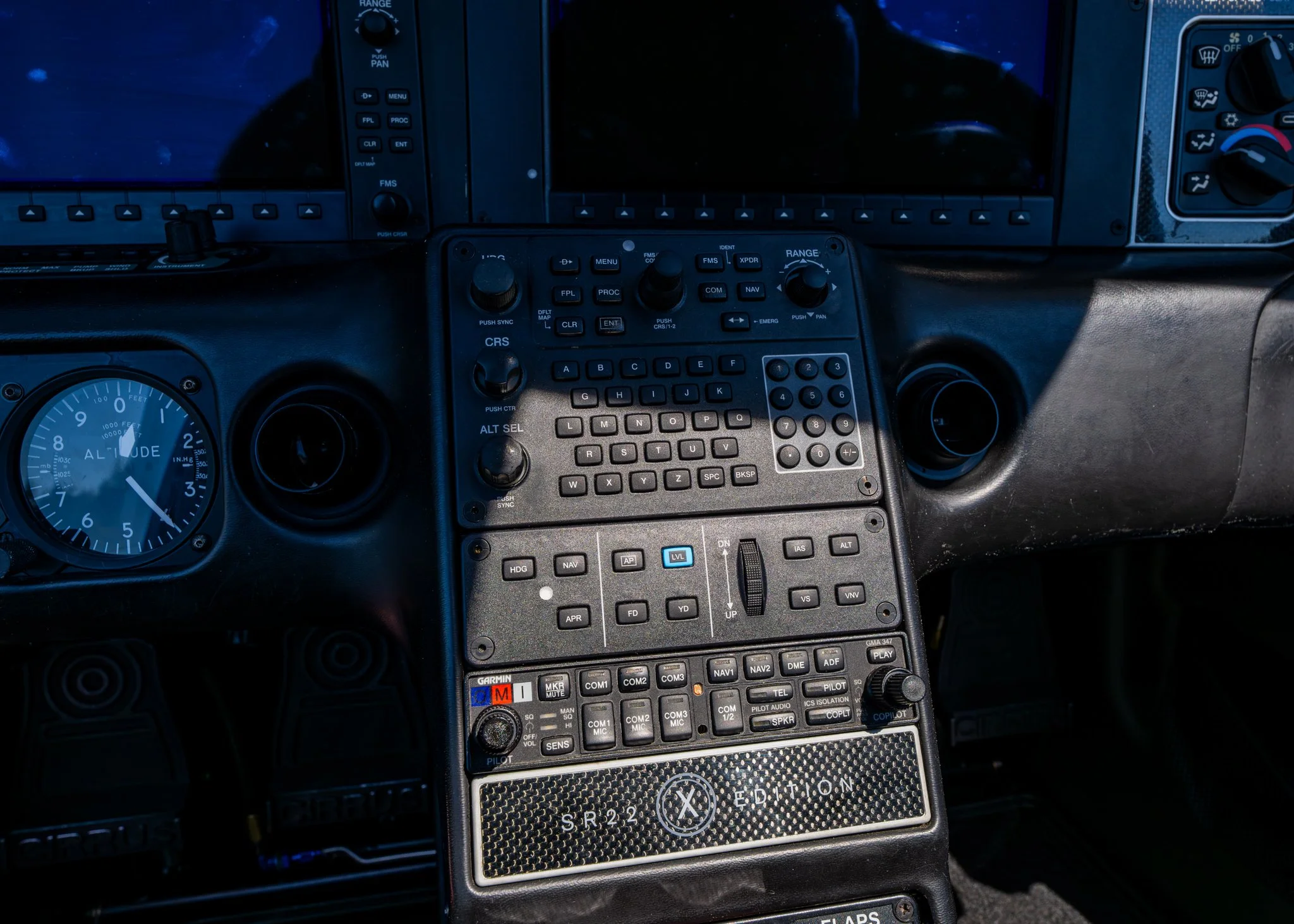 N95CM-21.jpg