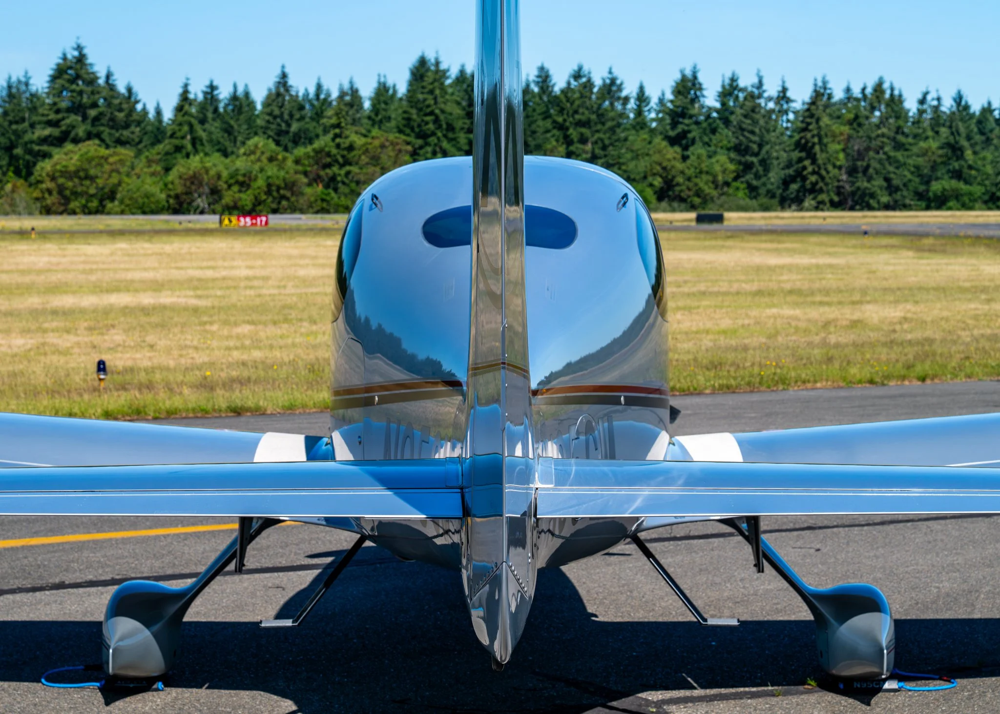 N95CM-59.jpg