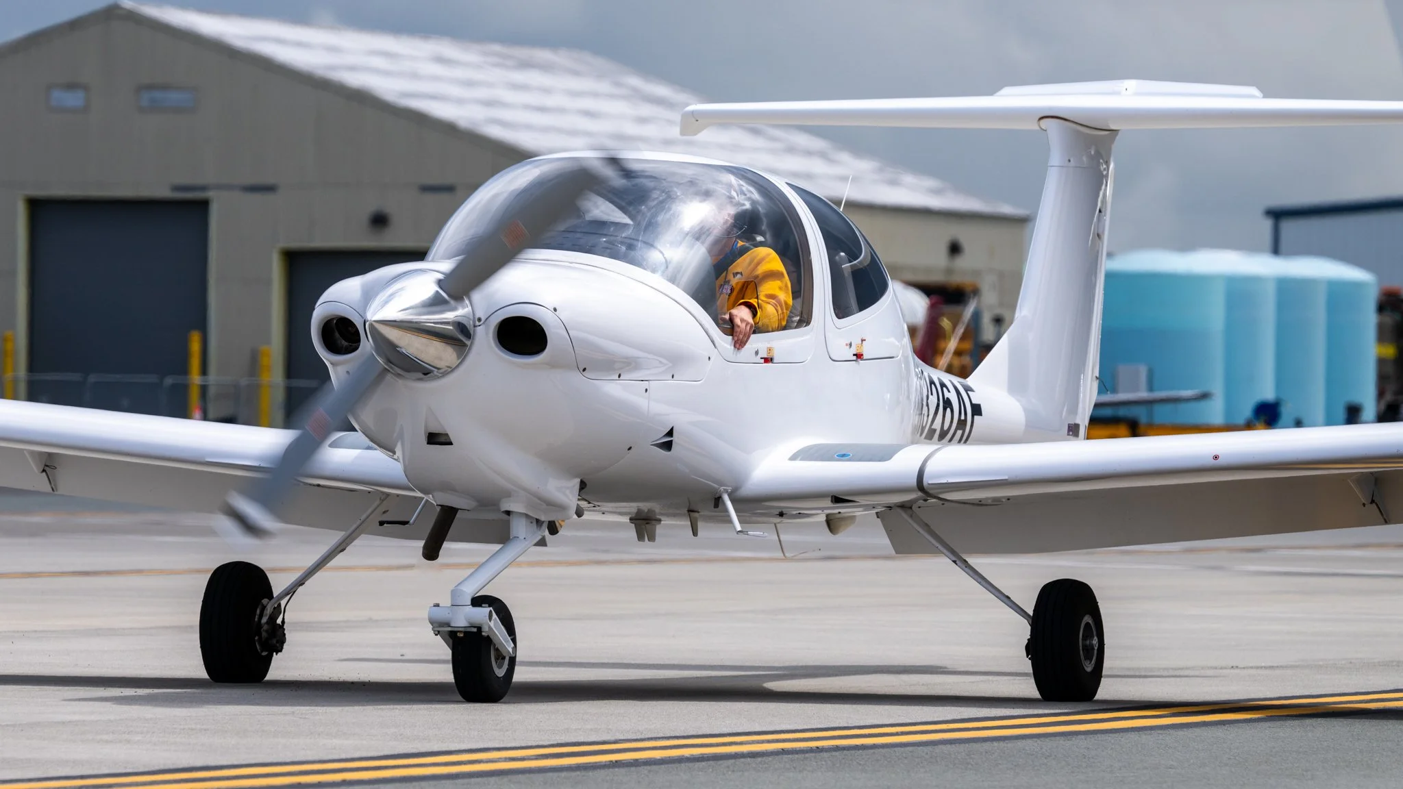 PAECD 2026-48-2.jpg