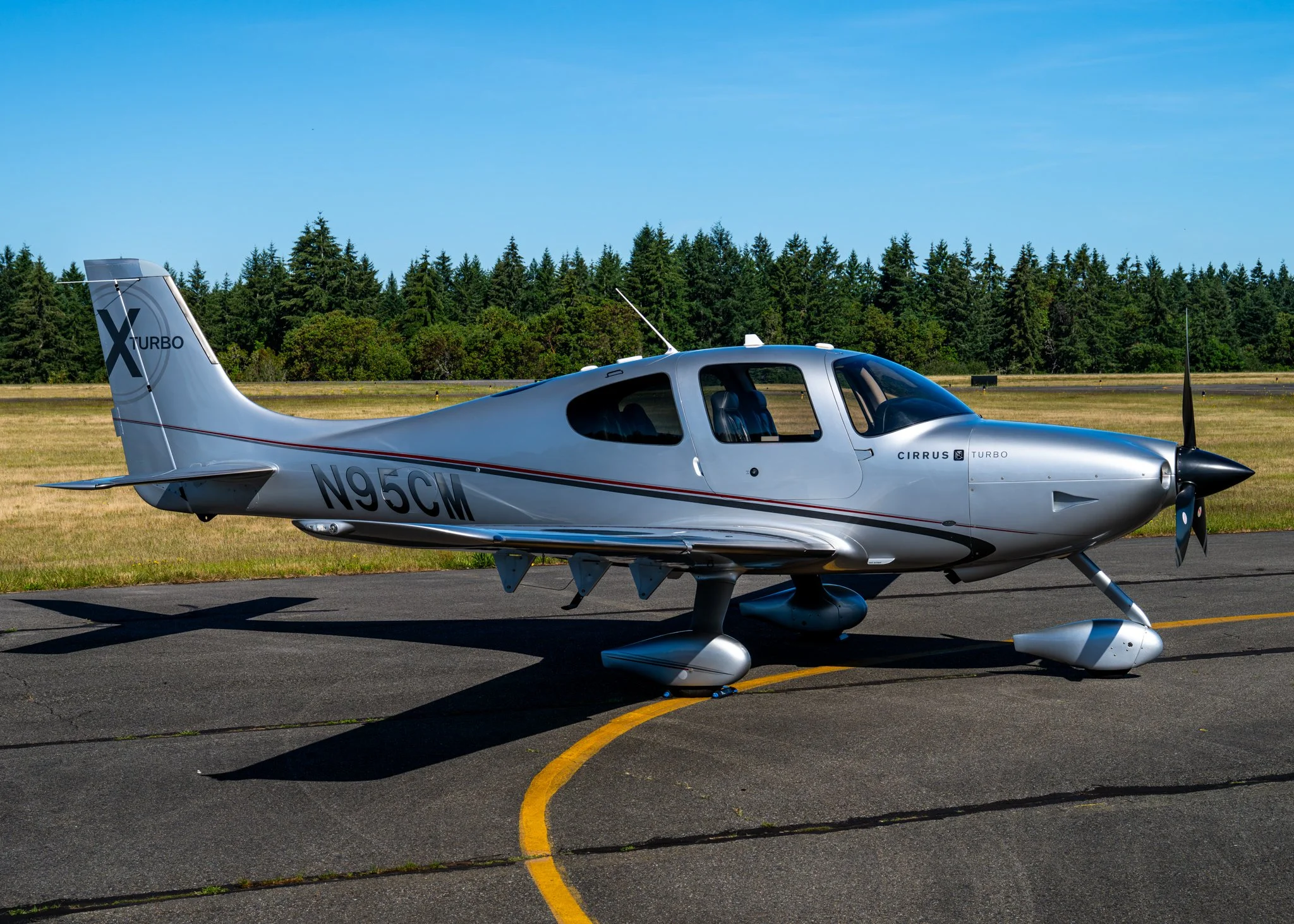 N95CM-164.jpg