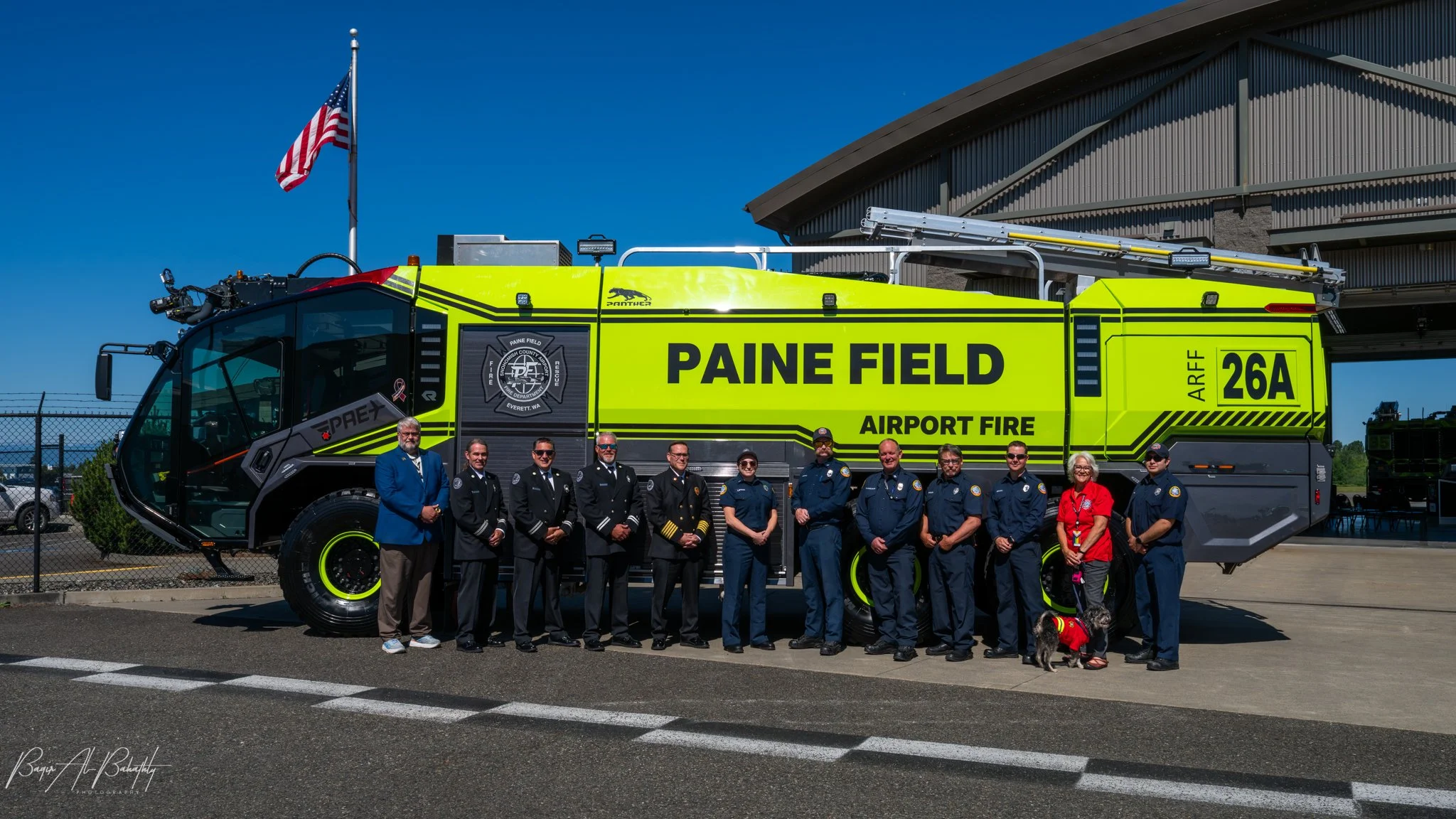 ARFF 26B ceremony squarespace-12.jpg