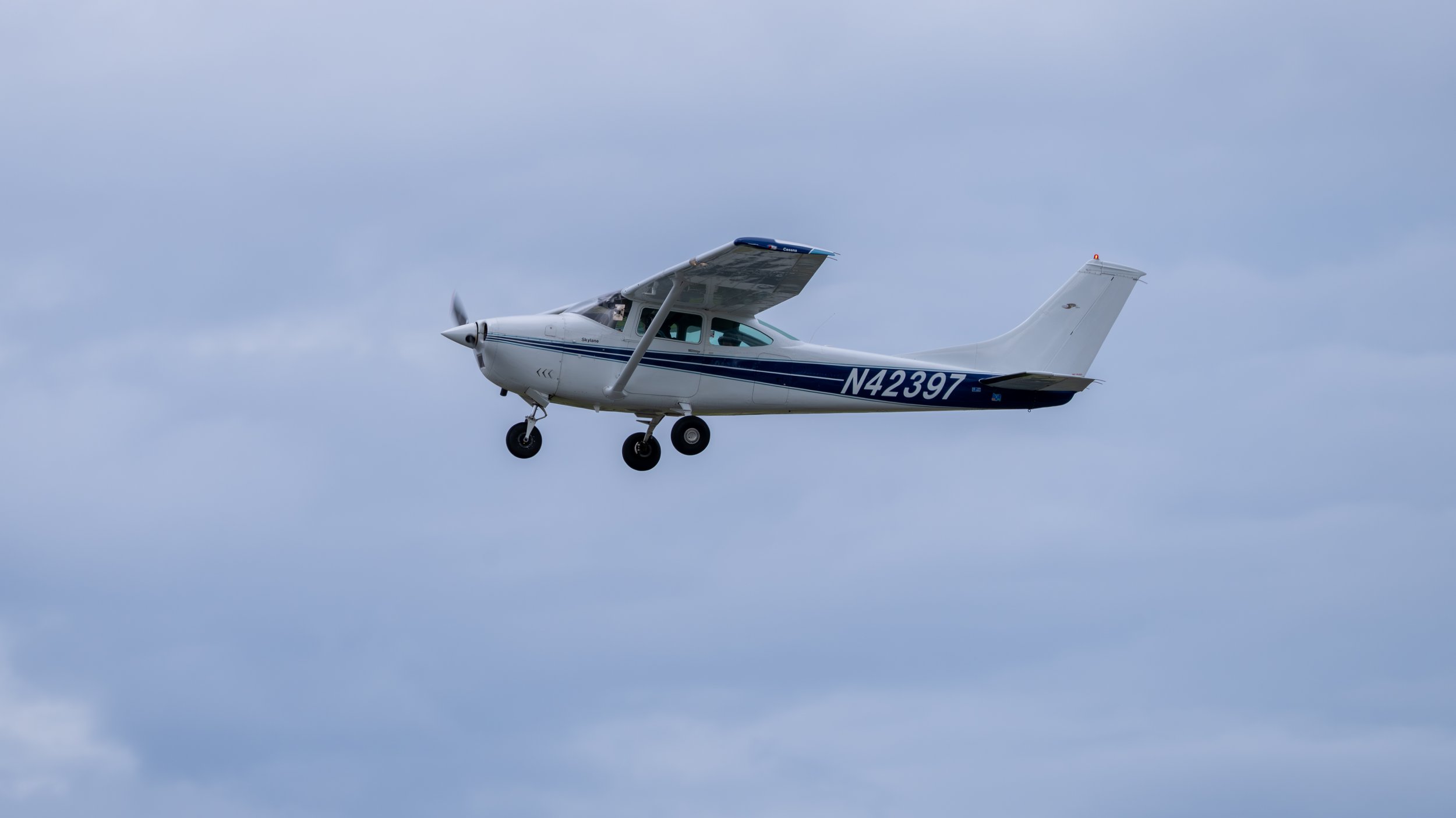 Paine Field Community Day 2026-6.jpg