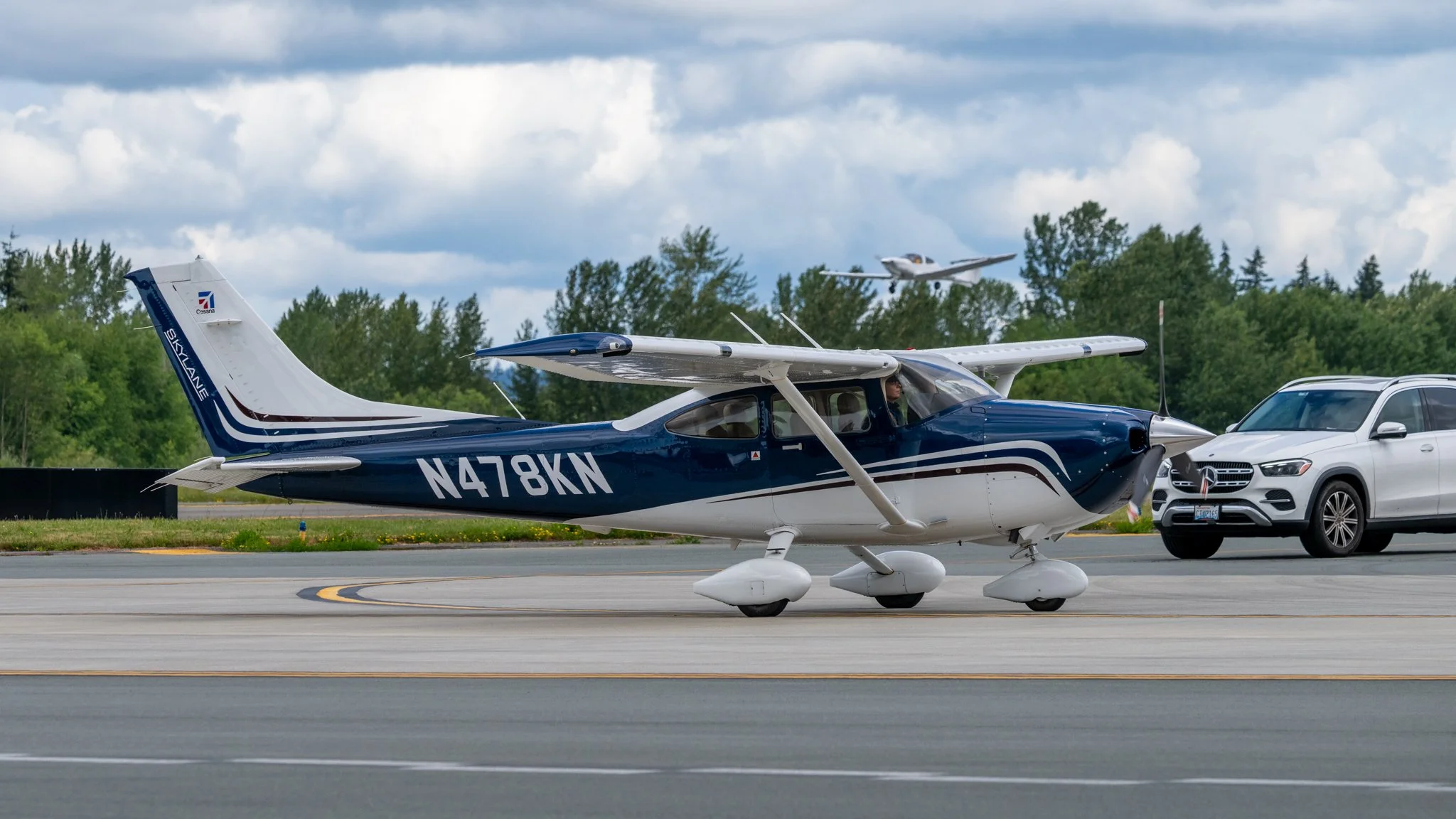 PAECD 2026-42-2.jpg