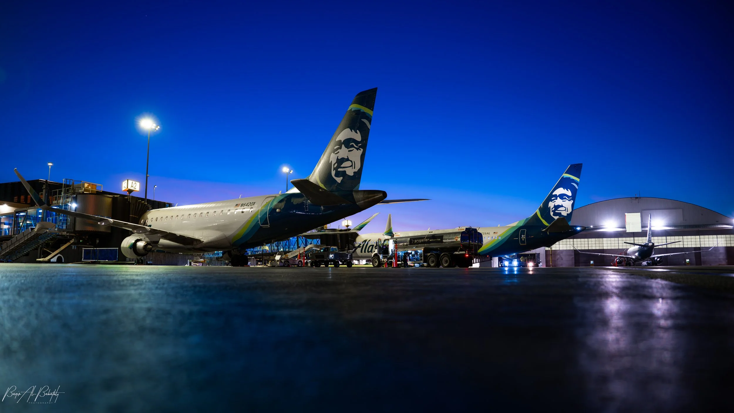 Ramp pics 11-8-2.jpg