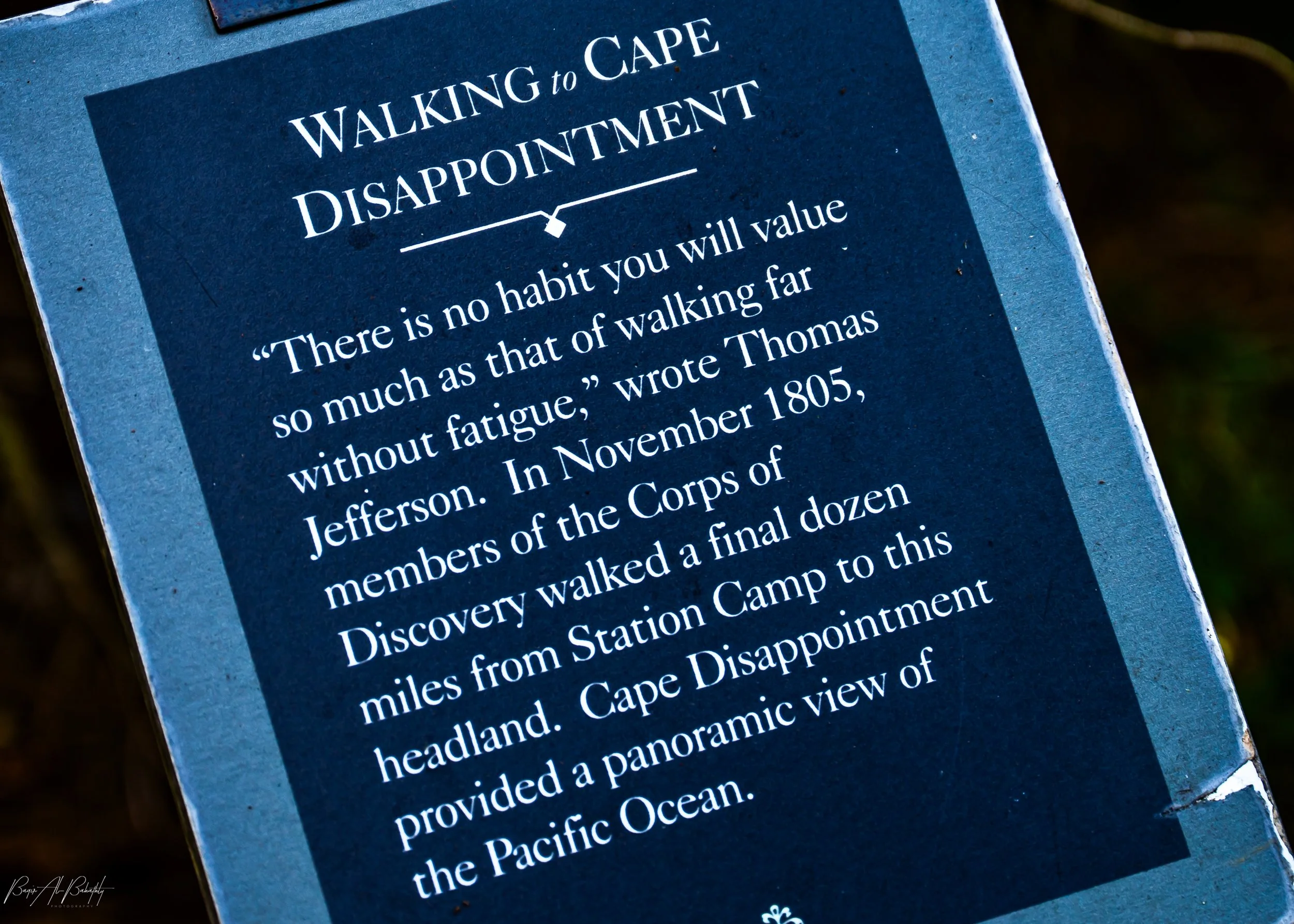 Long beach 2025-6.jpg