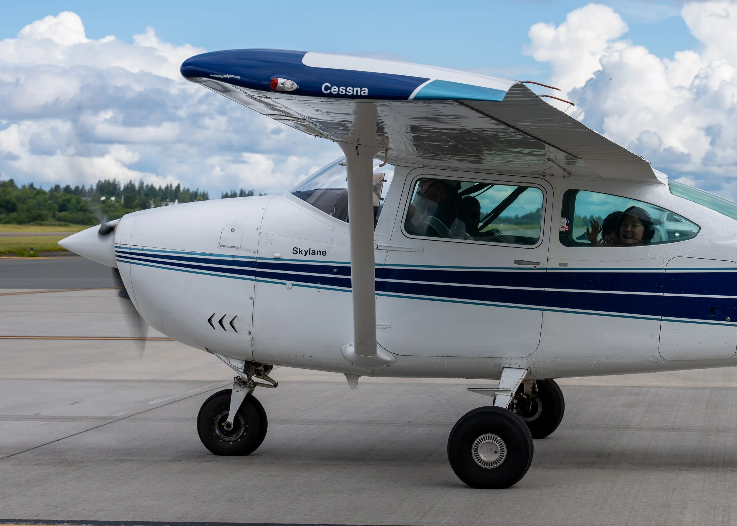 Paine Field Community Day 2026-14.jpg