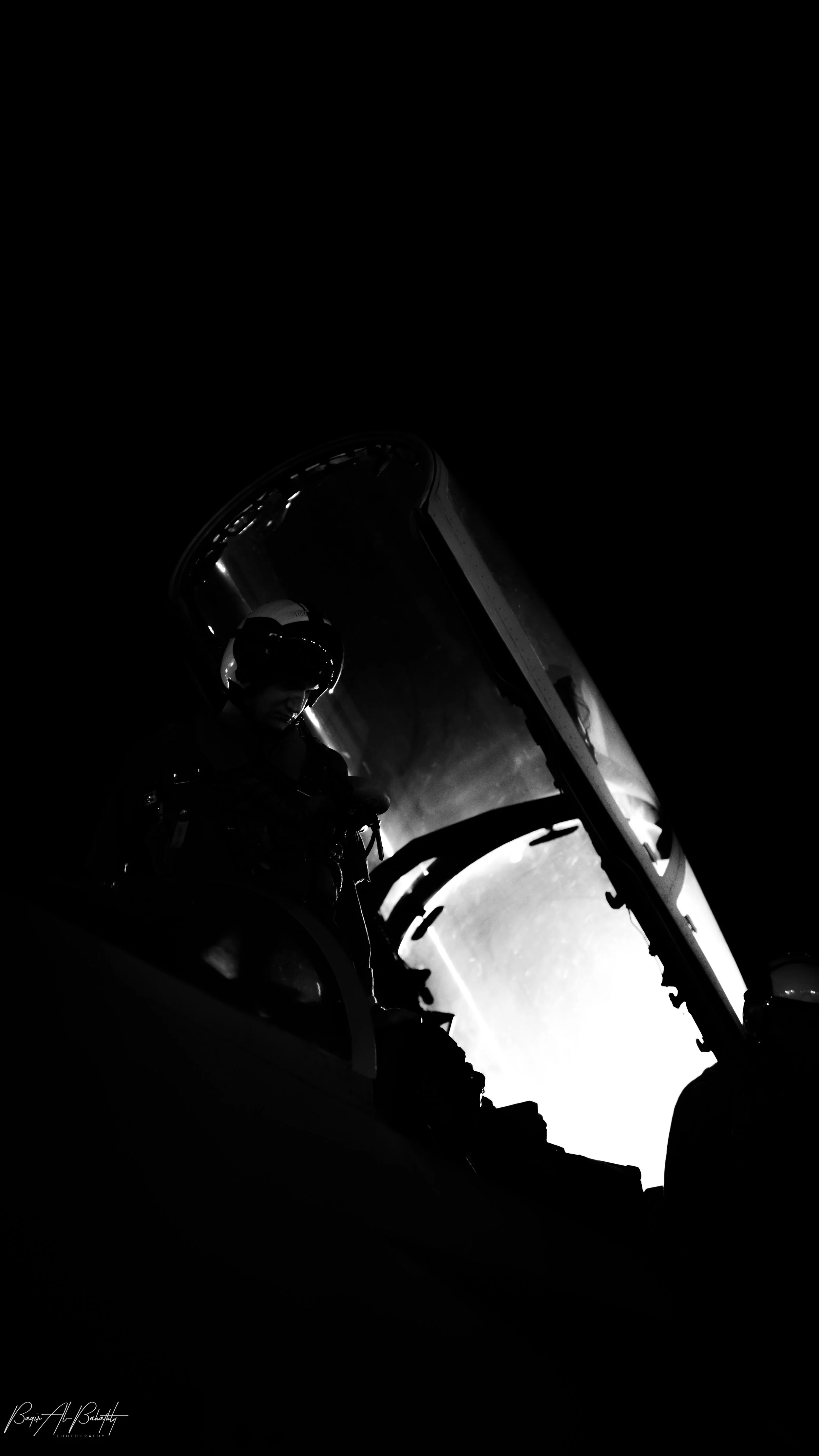 Growlers 01-25-26 VAQ129-9.jpg