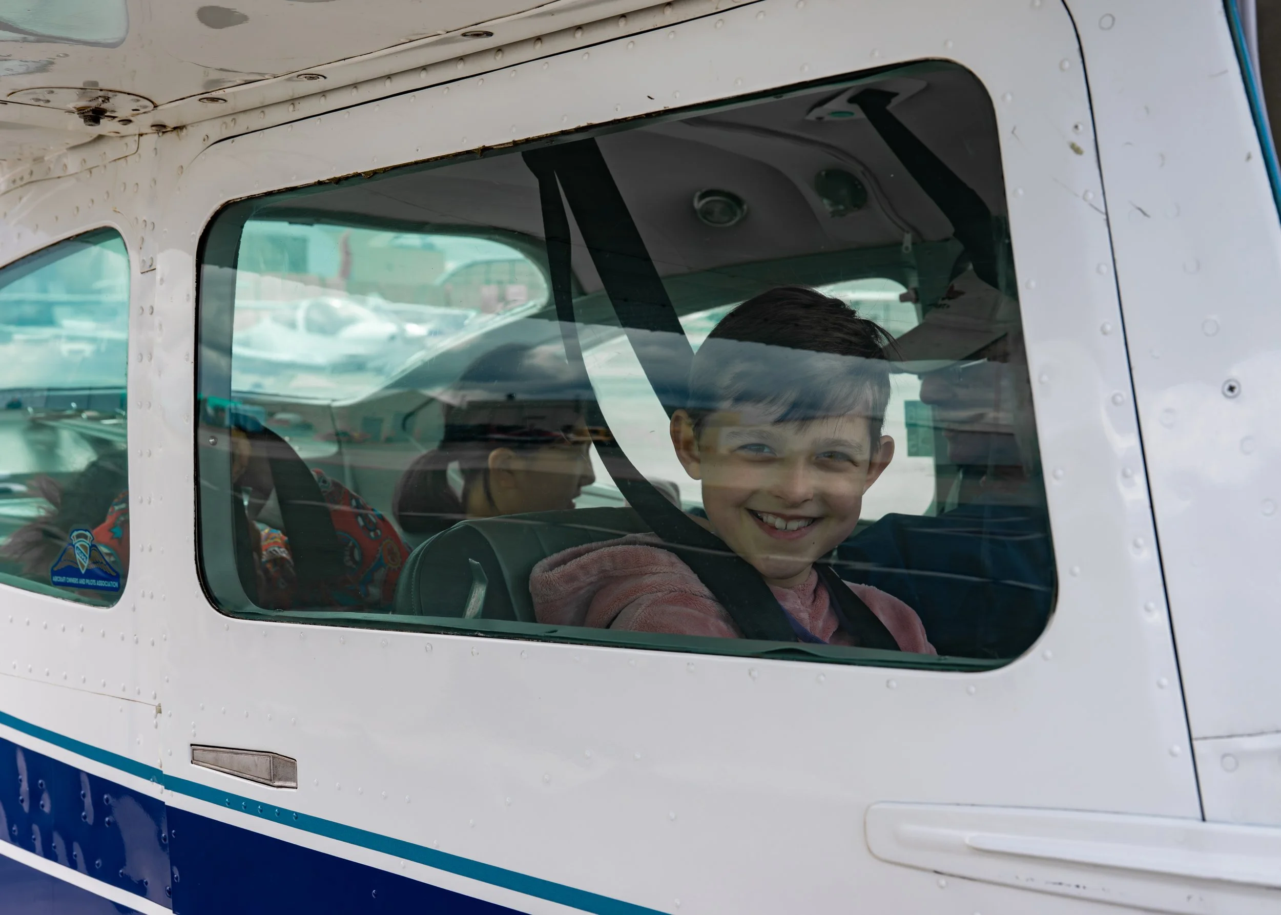 Paine Field Community Day 2026-17.jpg