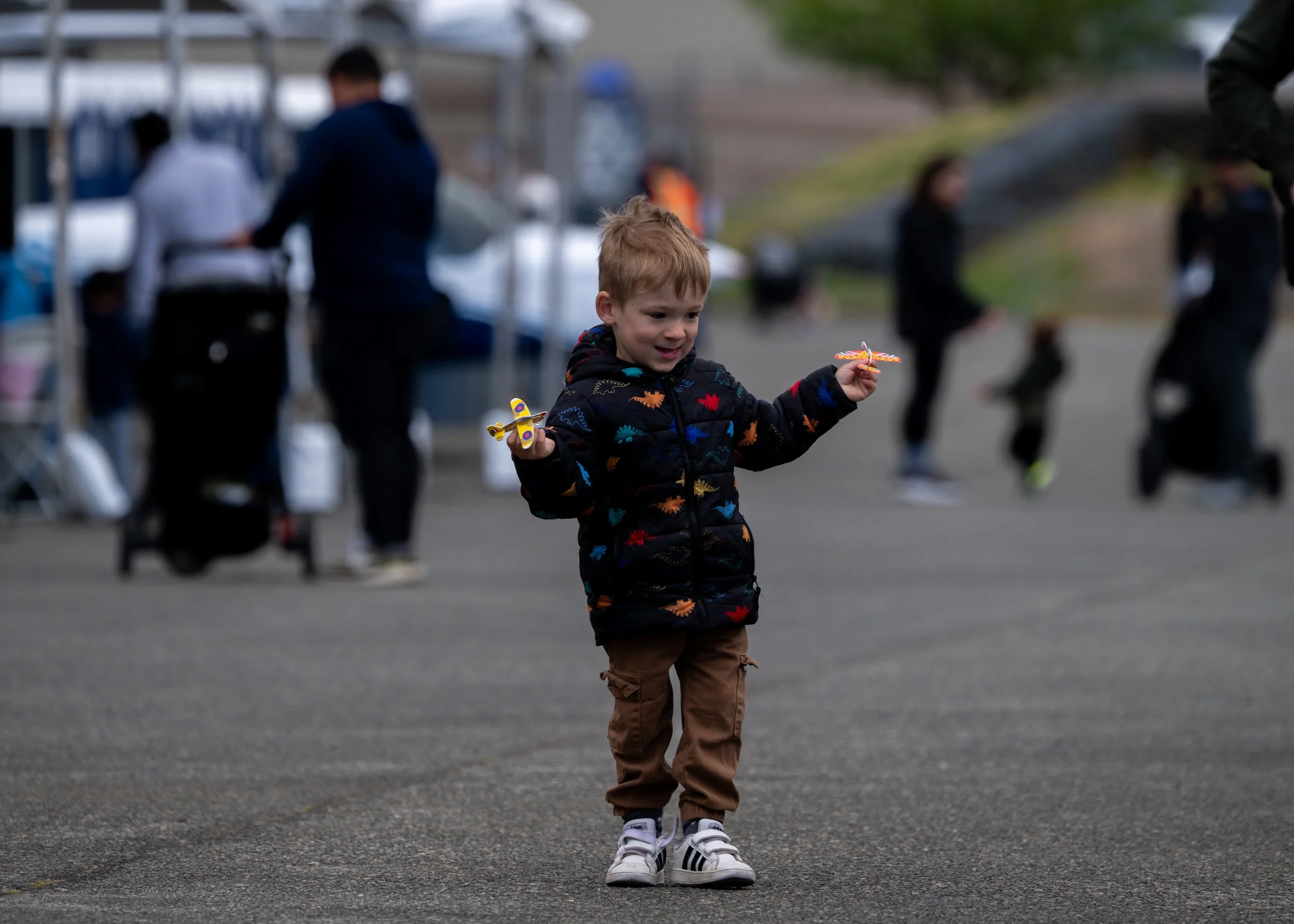 Paine Field Community Day 2026-16-2.jpg