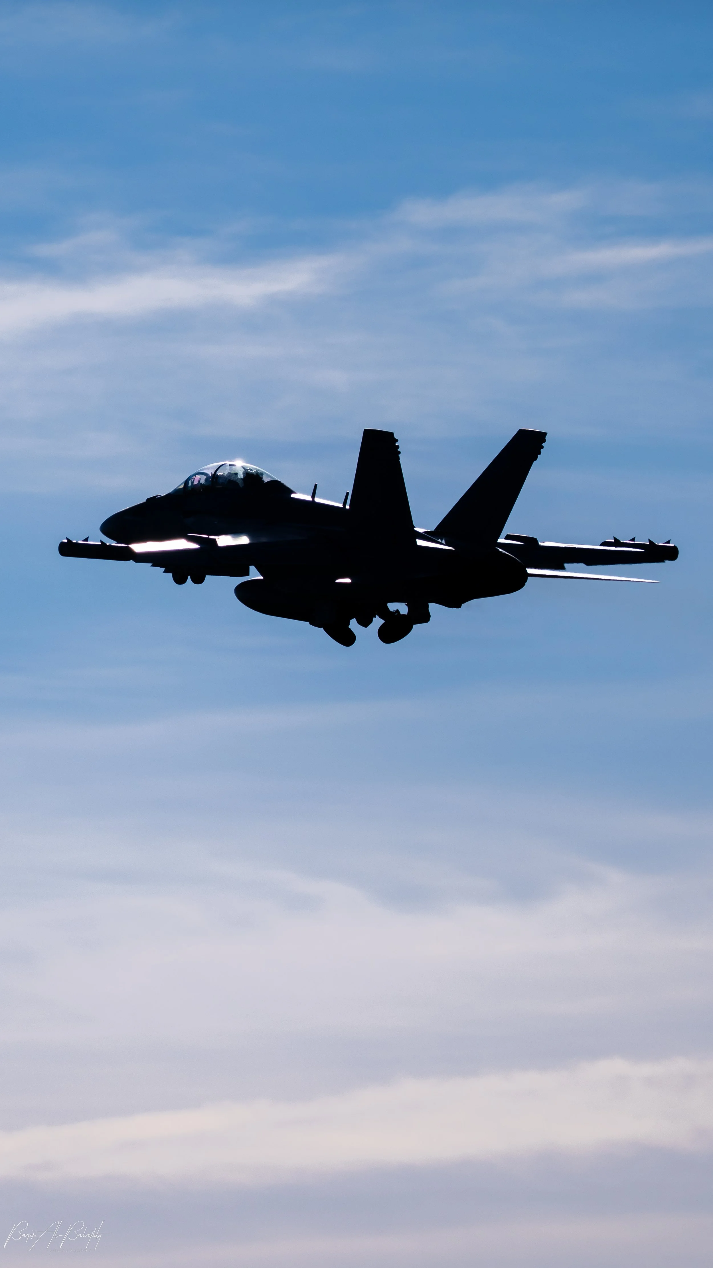 Growlers 01-25-26 VAQ129-33.jpg